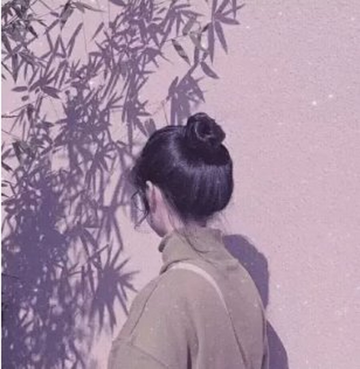 大有神机营 大有神机营