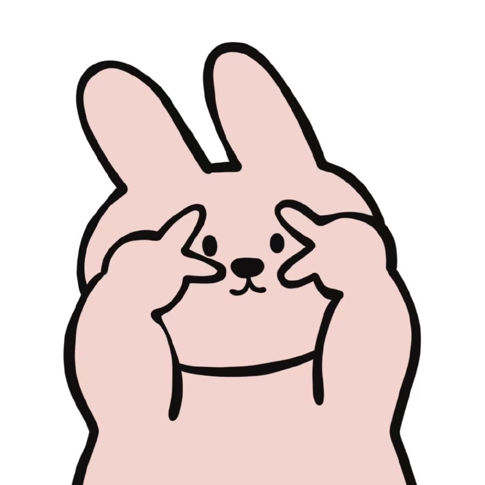 嘻哩哗啦 嘻哩哗啦