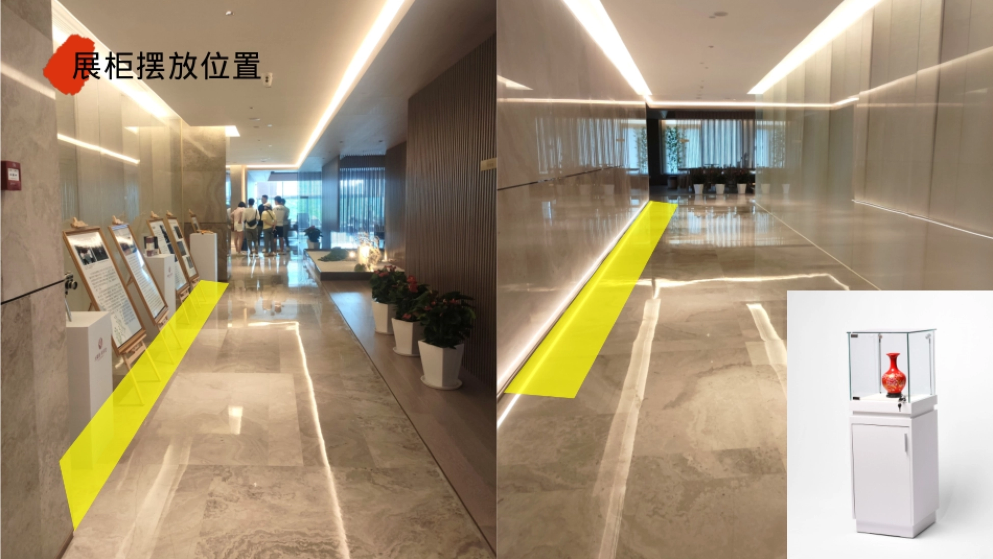 文化馆开放暨非遗主题活动.pptx_第10页