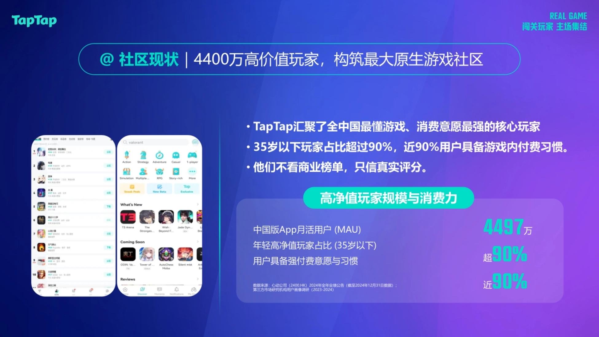 2026游戏嘉年华整合营销全案.pdf_第3页