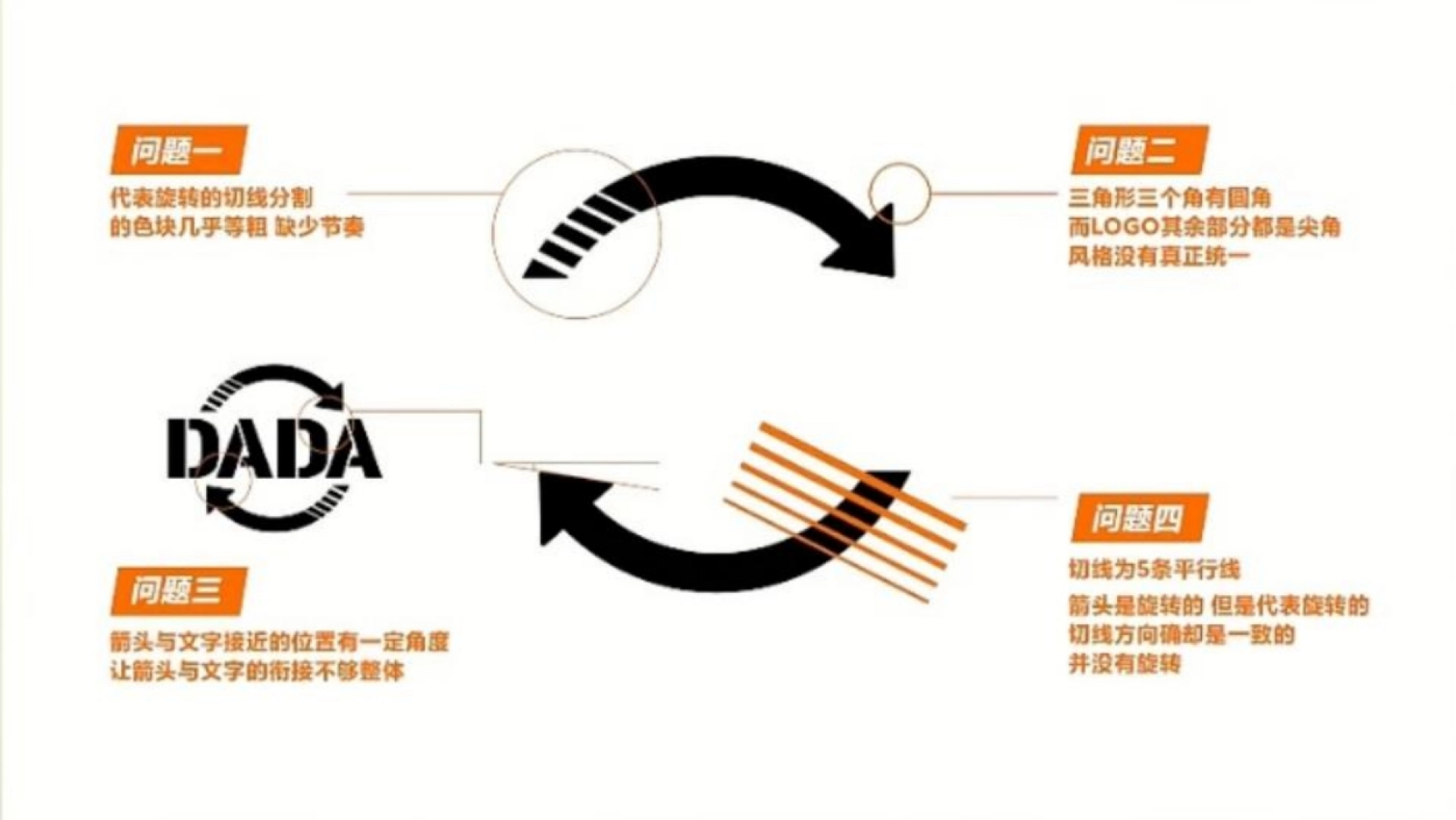 嗒嗒旋扣鞋带设计.pdf_第5页