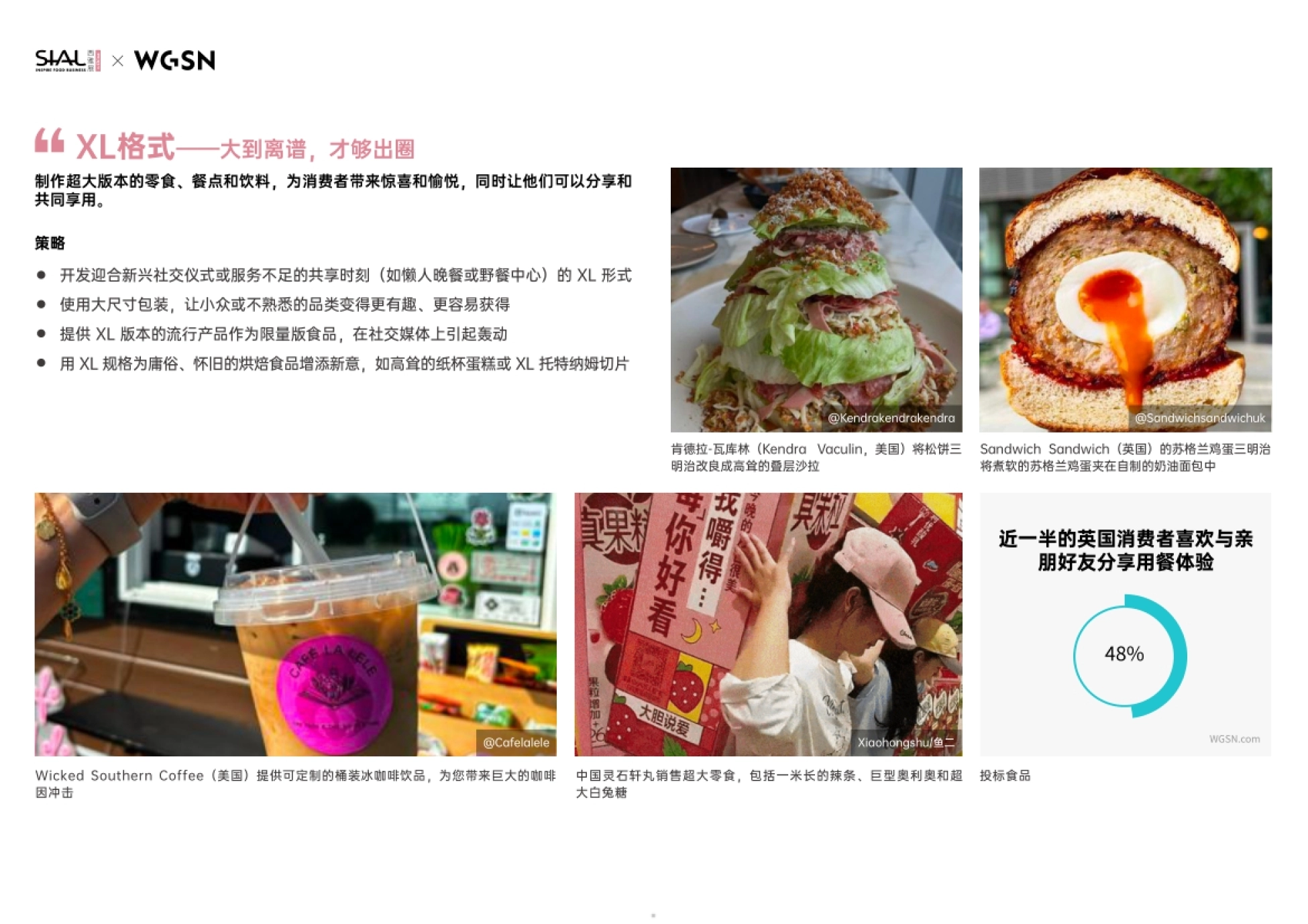 2026关键趋势趣味食品和饮料-SIAL.pdf_第5页