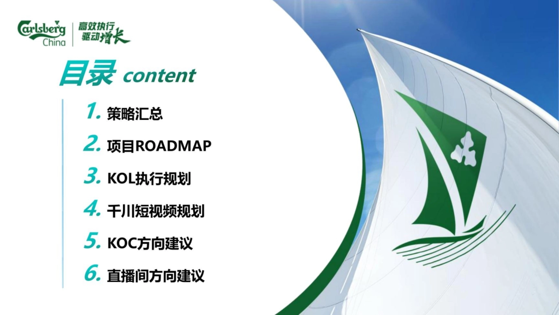 2025乐堡果冻酒内容营销方案.pdf_第2页