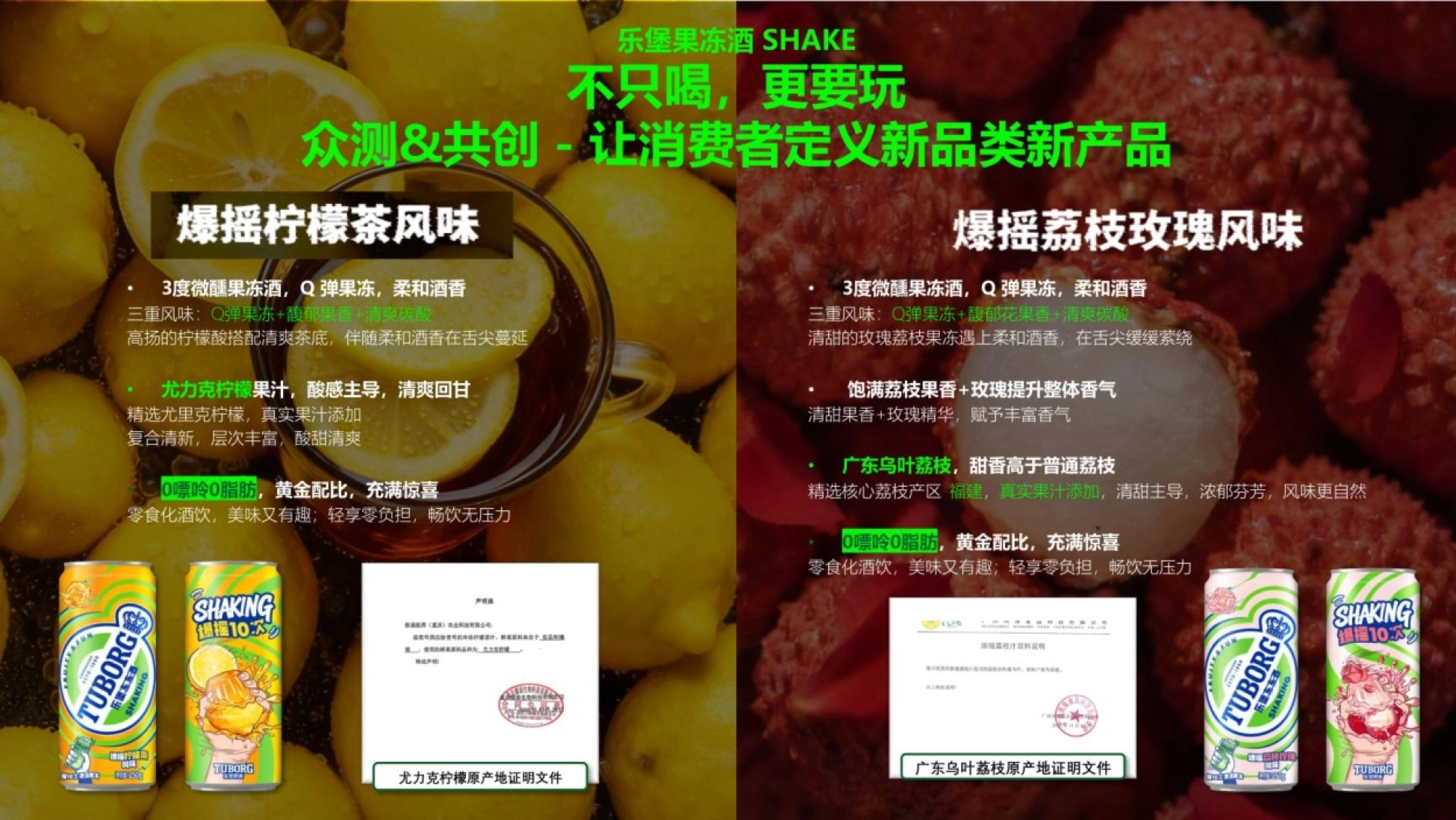 2025乐堡果冻酒内容营销方案.pdf_第4页