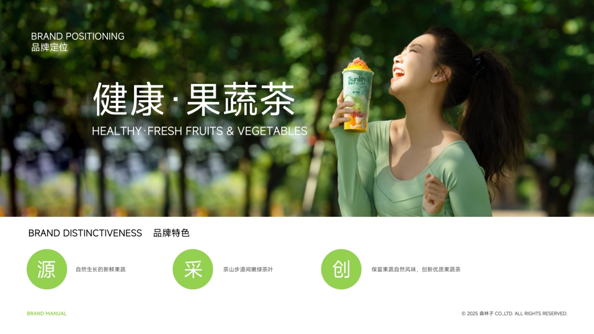 2025森林子品牌手册.pdf_第4页