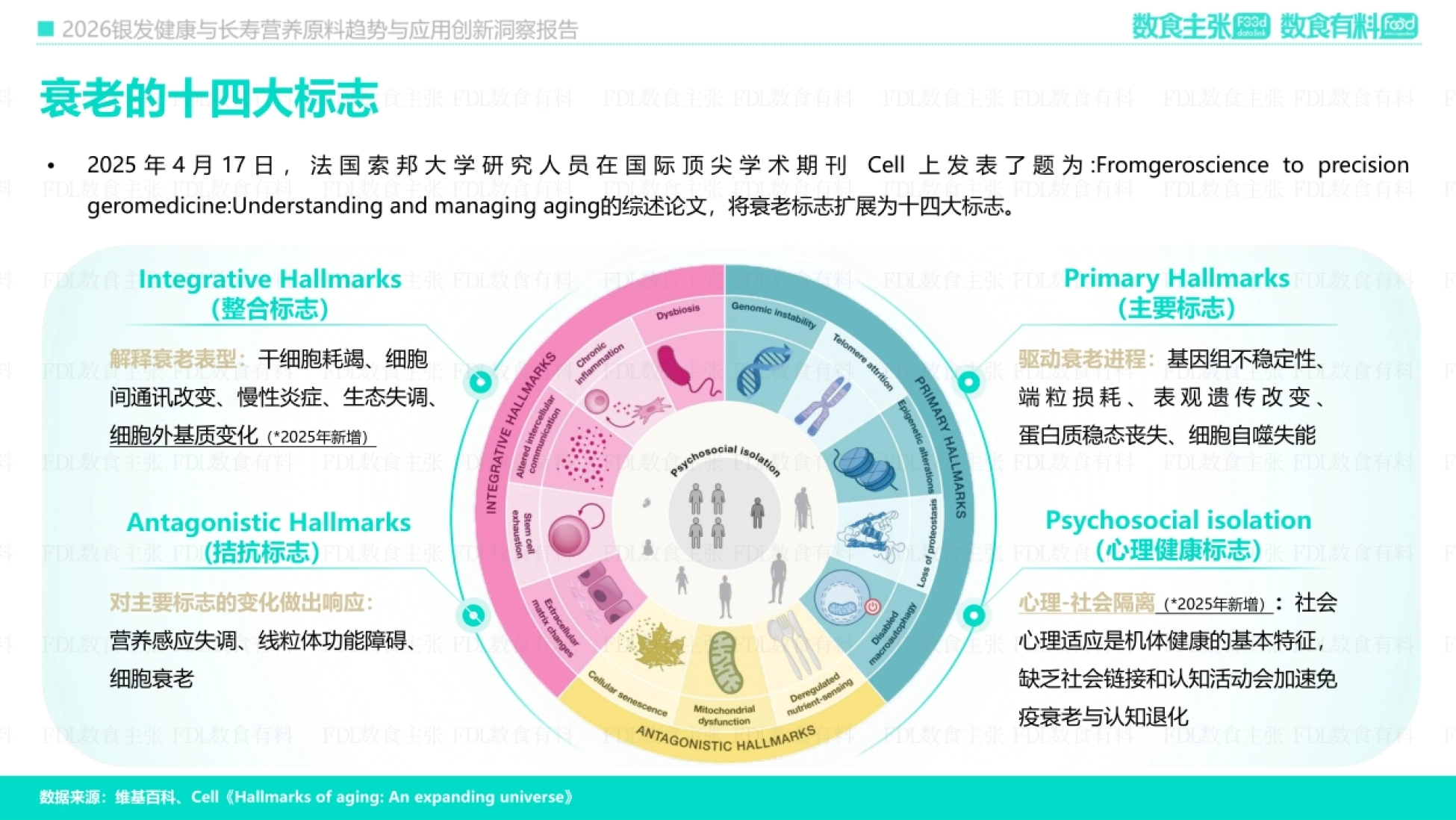 2026银发健康与长寿营养原料创新及应用洞察报告-FDL数食主张.pdf_第9页