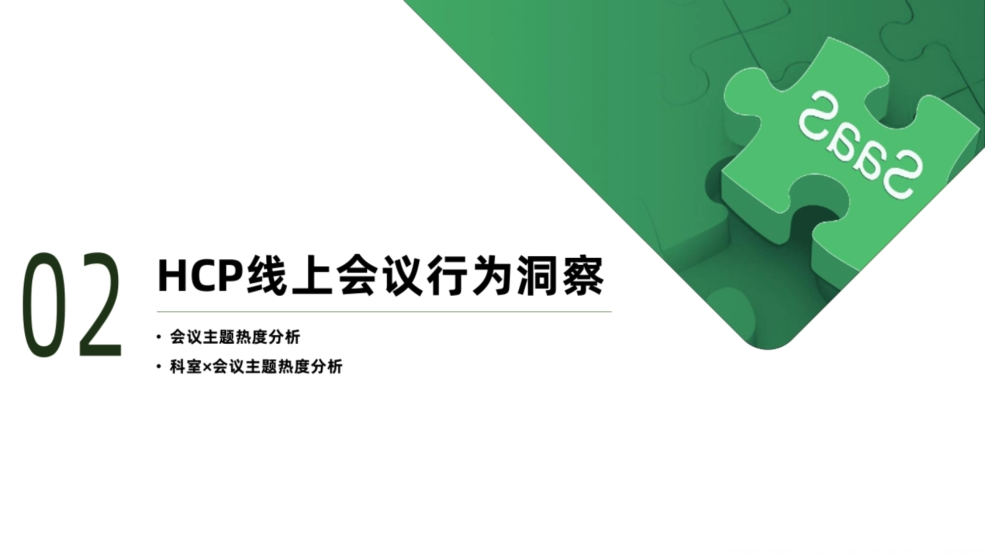 2026年HCP线上会议趋势报告-i医观 数智营销研究院.pdf_第10页