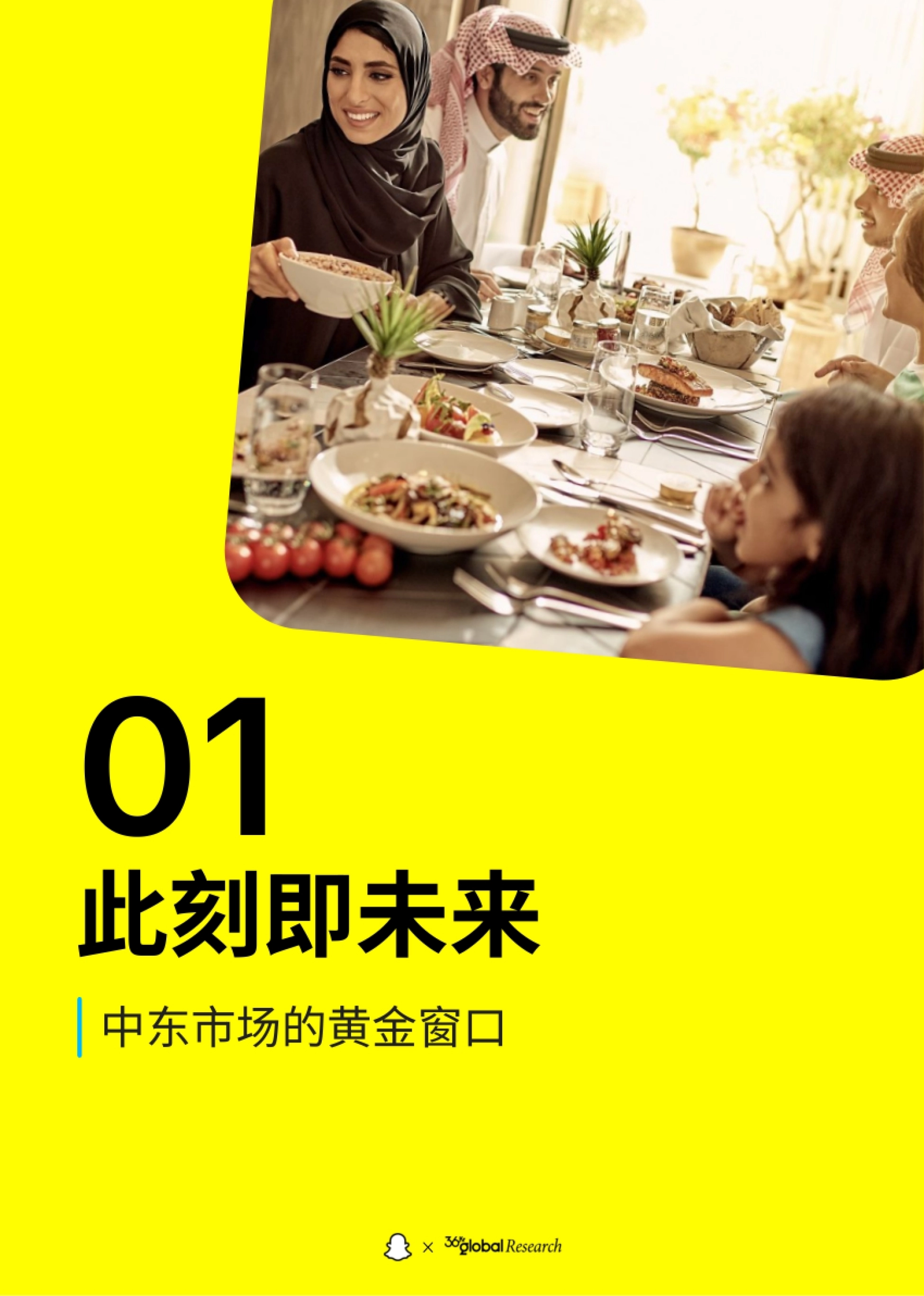 2026中东出海白皮书-Snapchat&36Kr Global Research.pdf_第4页