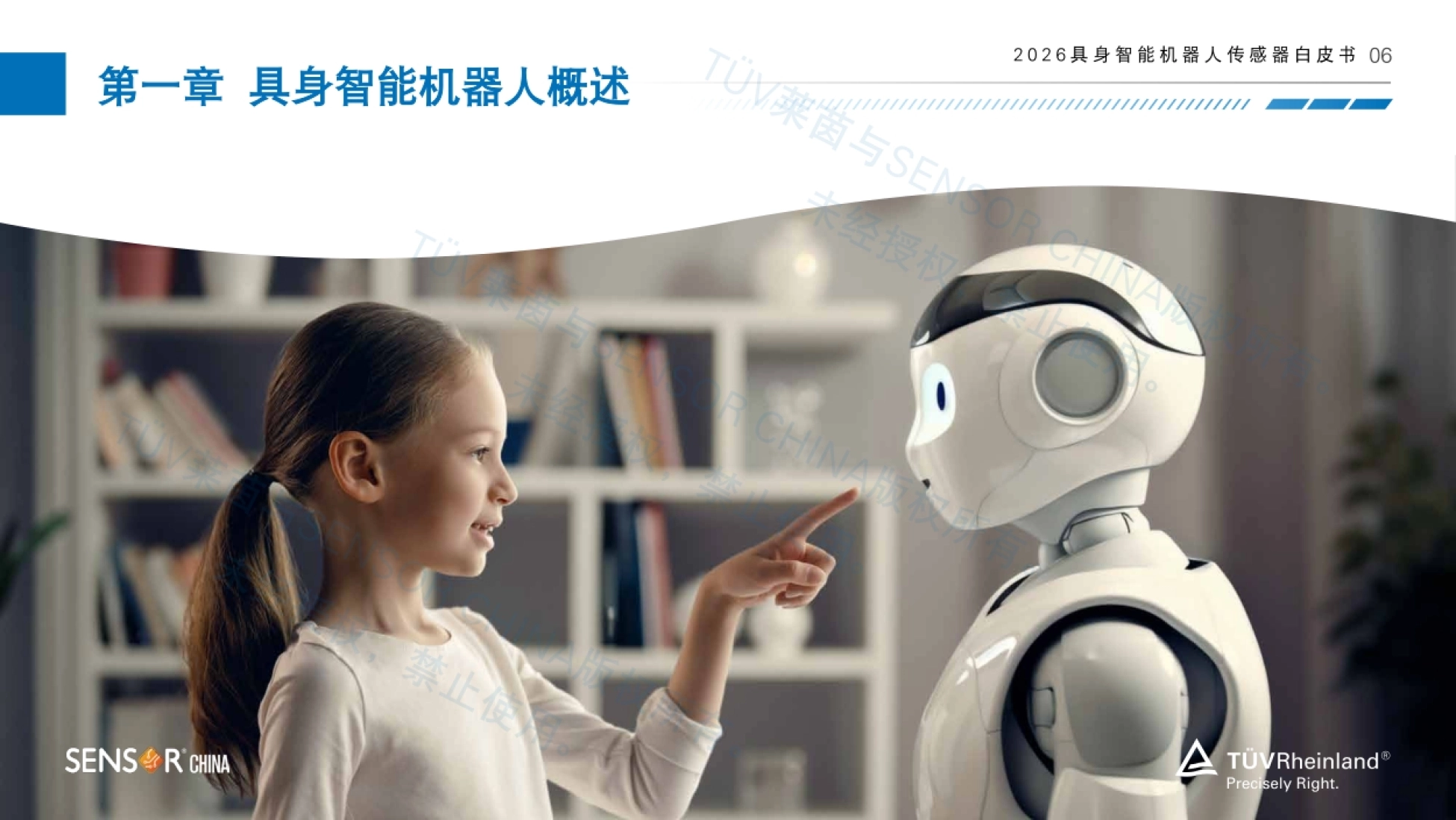 2026具身智能机器人传感器白皮书-TV莱茵SENSORCHINA.pdf_第6页