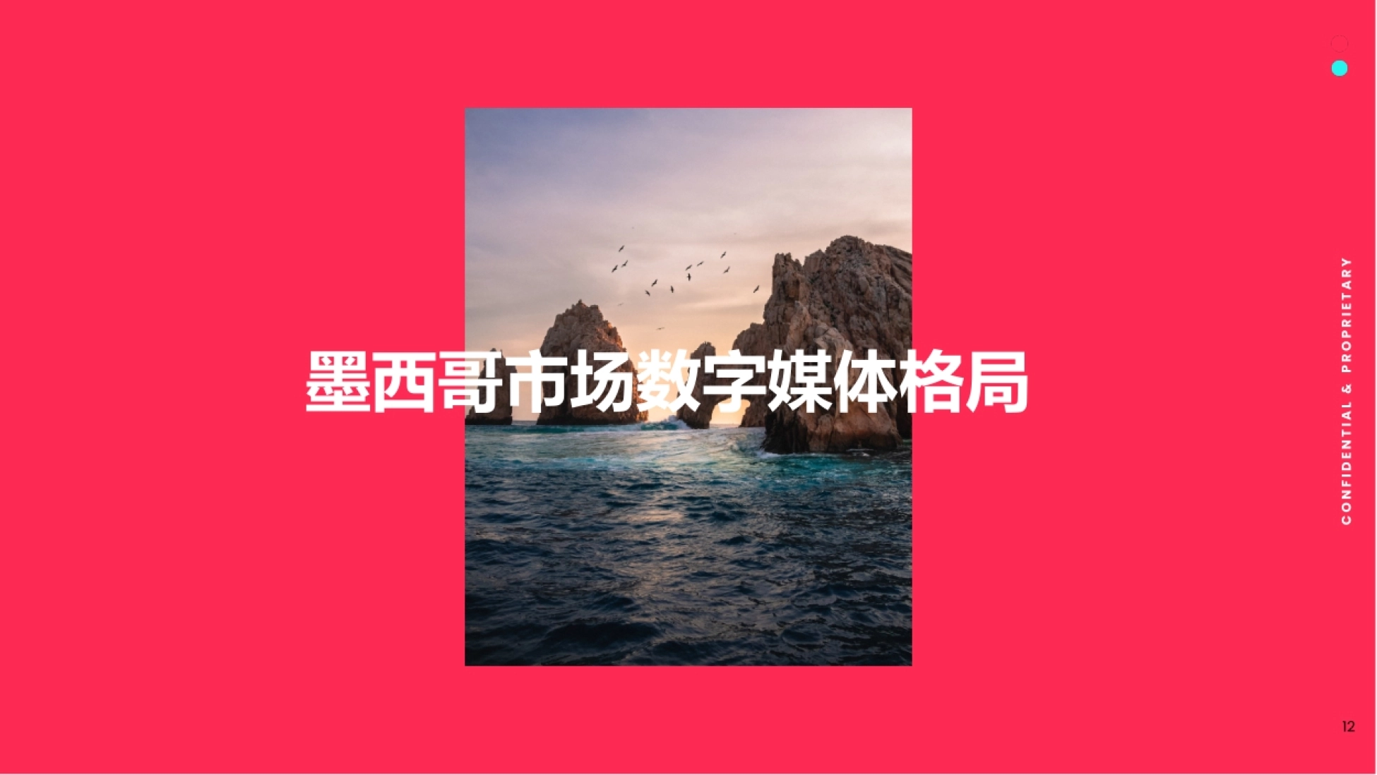 TikTok：2023全球市场百宝书-墨西哥篇_第10页