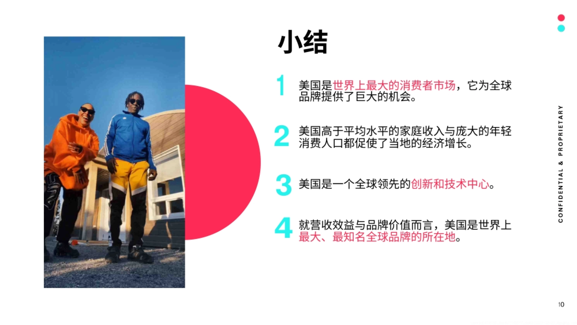 TikTok：2023全球市场百宝书-美国篇_第10页