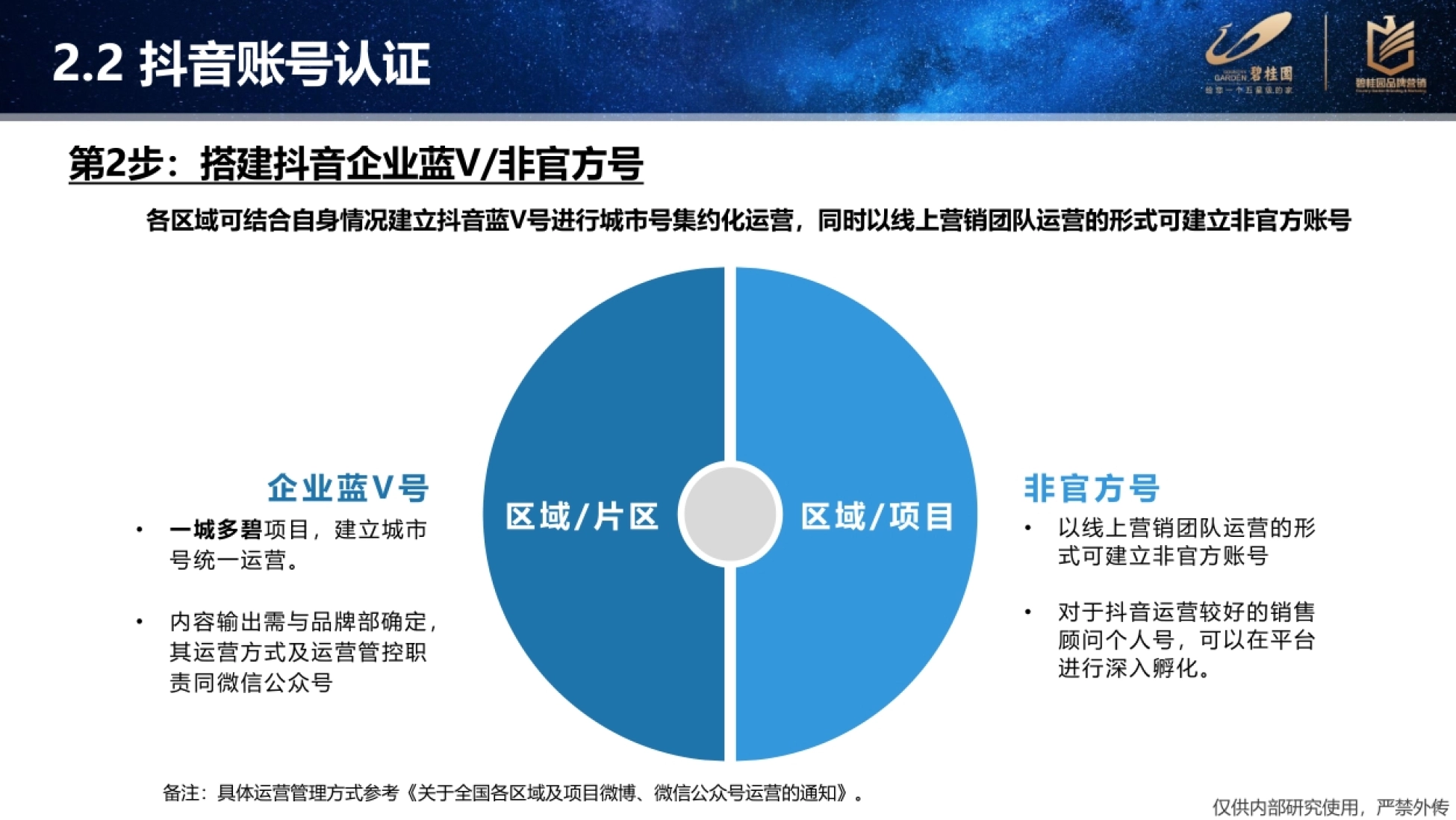抖音营销传播案，低成本撬动百万传播_第10页