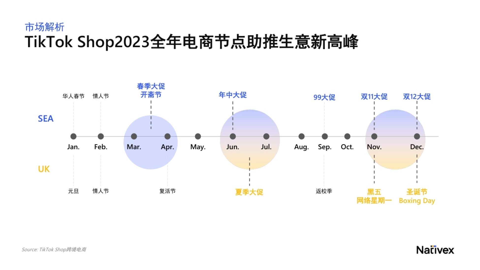 TikTok Shop跨境电商增长宝典_第10页