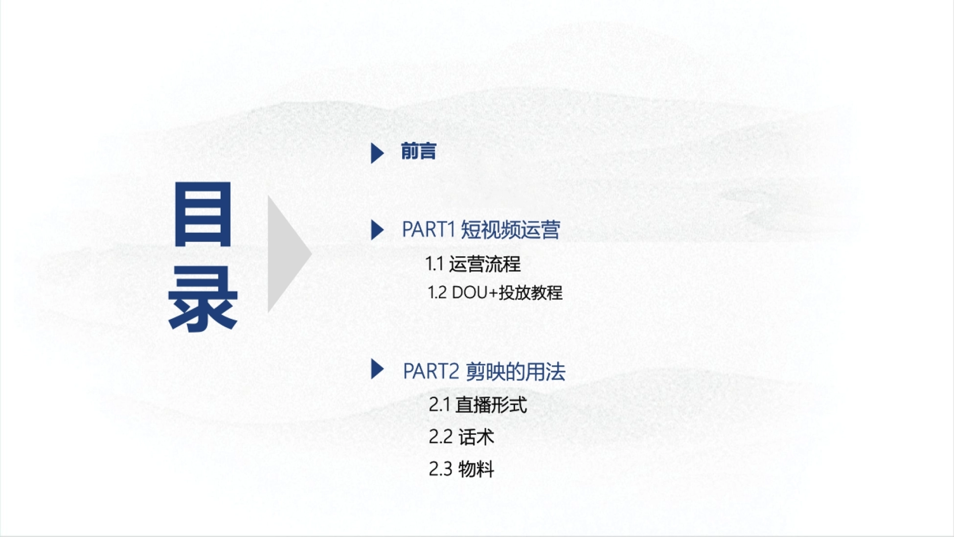 领克经销商抖音运营指导课件_第2页