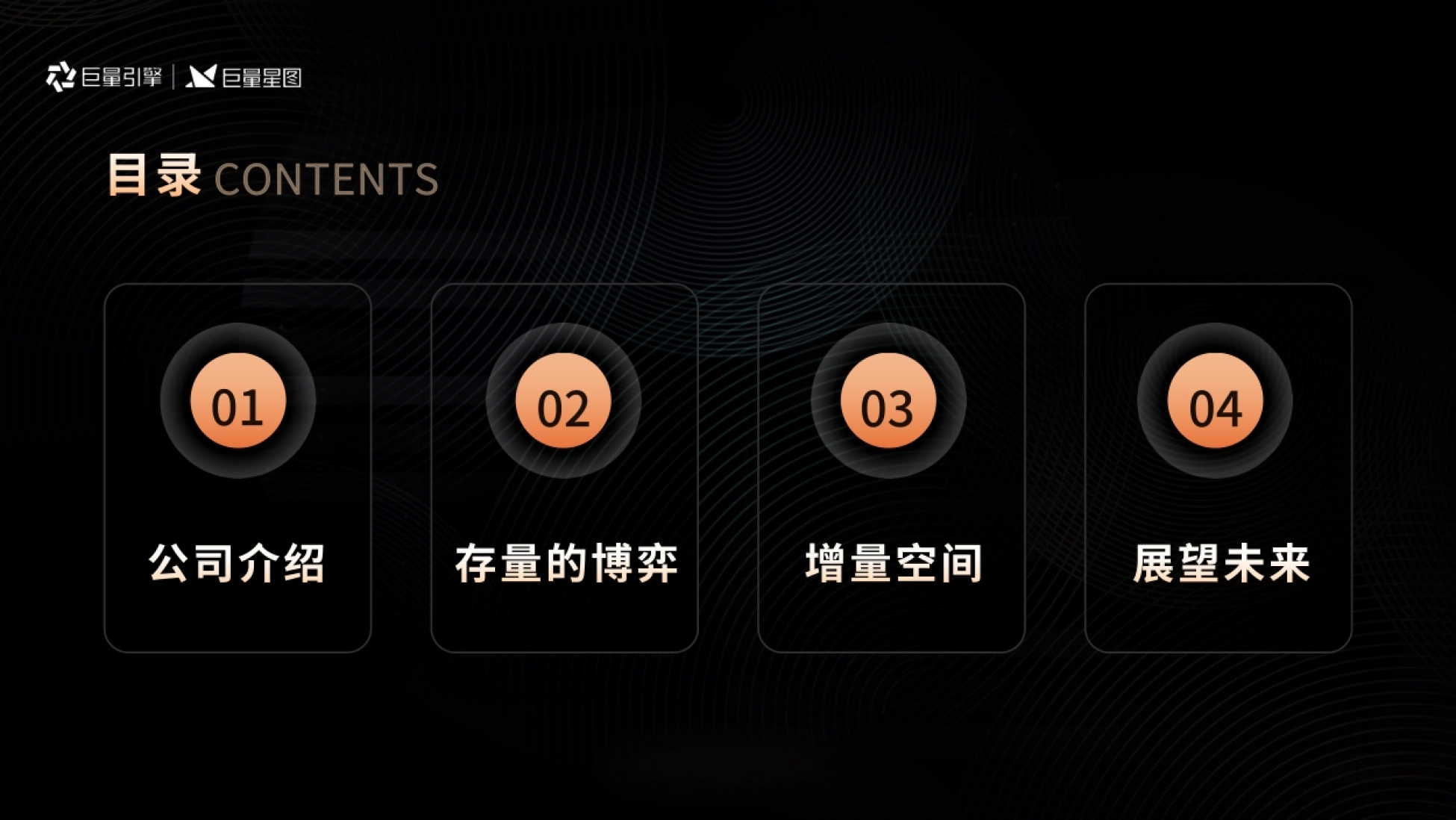 容量剧场：剧方的必做题：服务原创_第2页