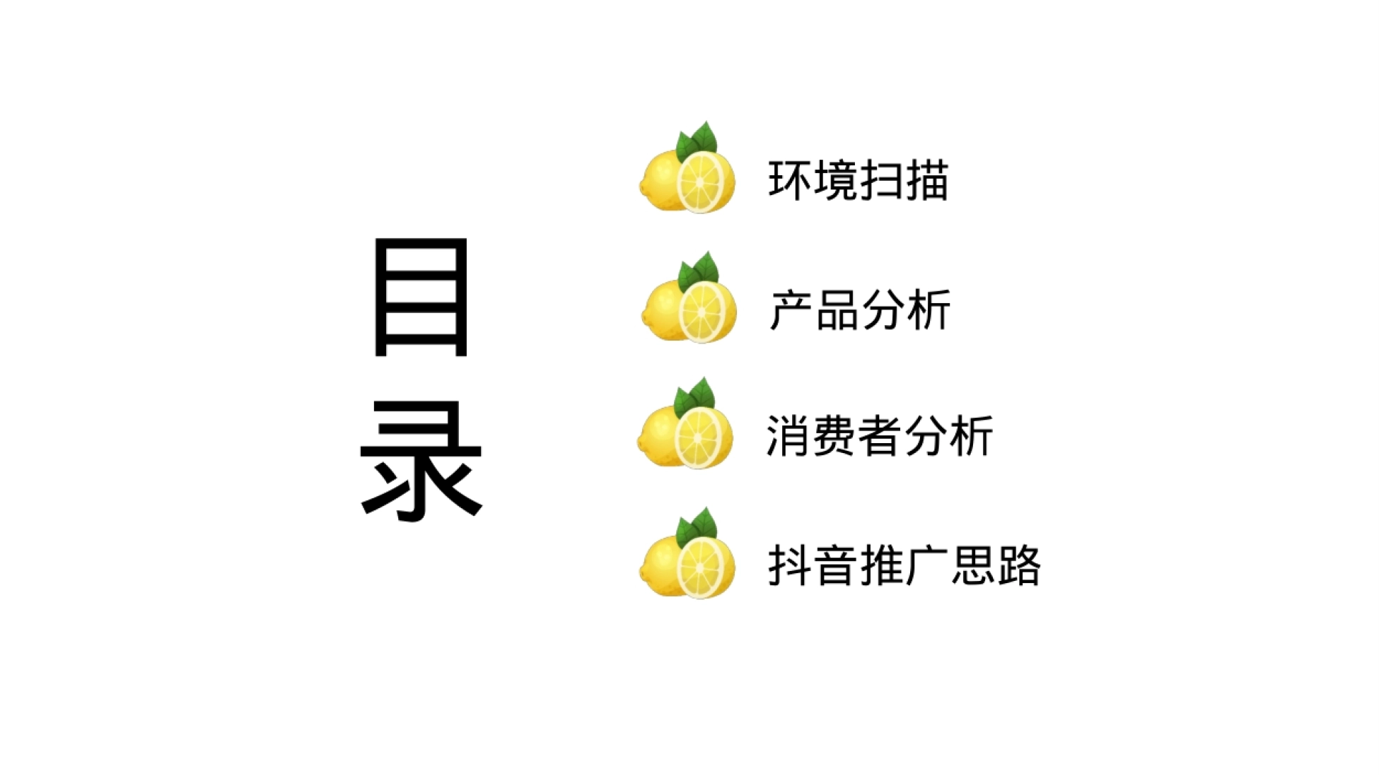 标典苏打水抖音推广思路_第2页