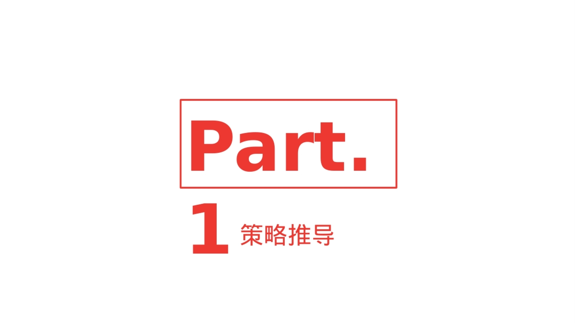 海南万科年度抖音代运营&全网营销传播规划方案_第2页