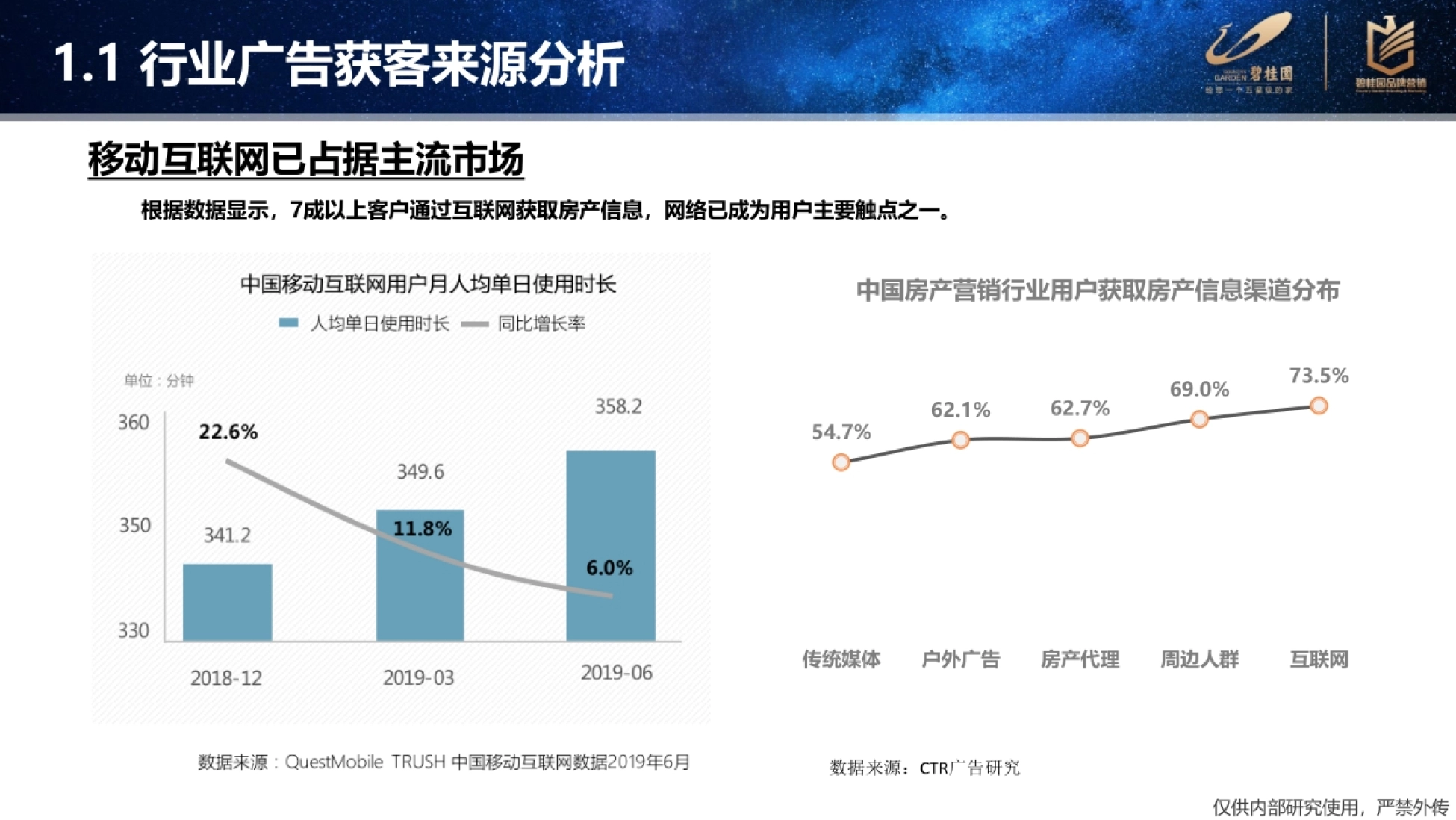 抖音营销传播案，低成本撬动百万传播_第3页