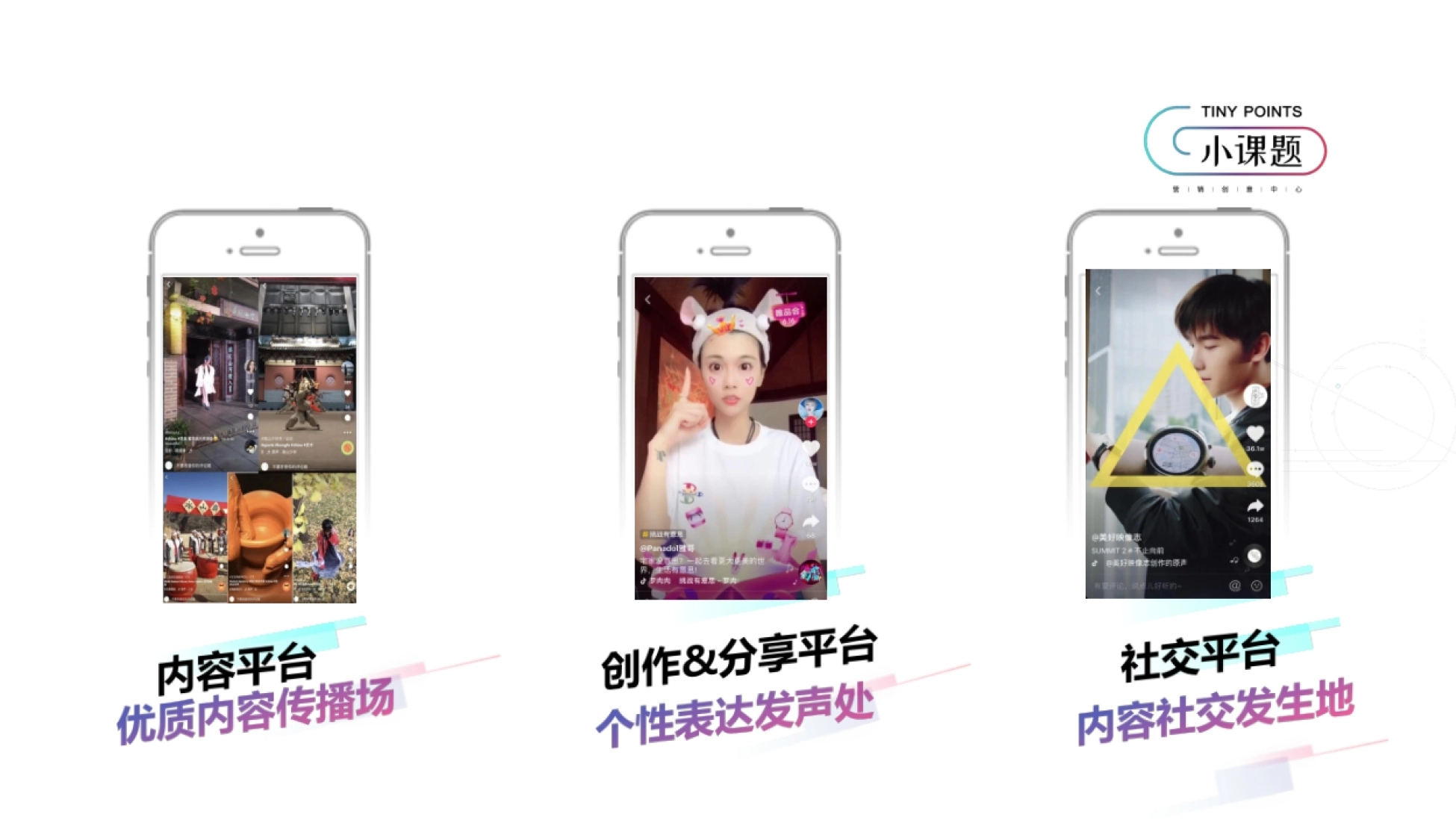 抖音短视频广告投放三_第3页