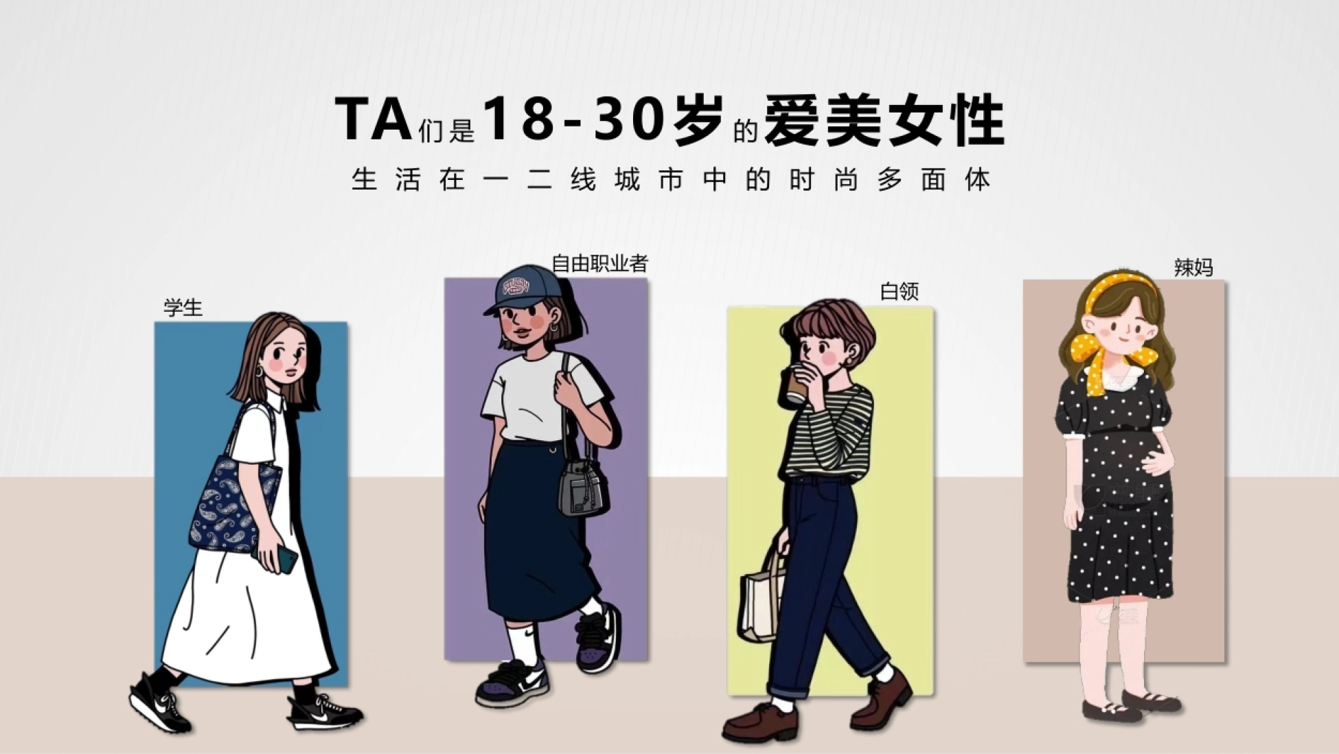 悦瞳品牌9-11月抖音投放规划_第3页