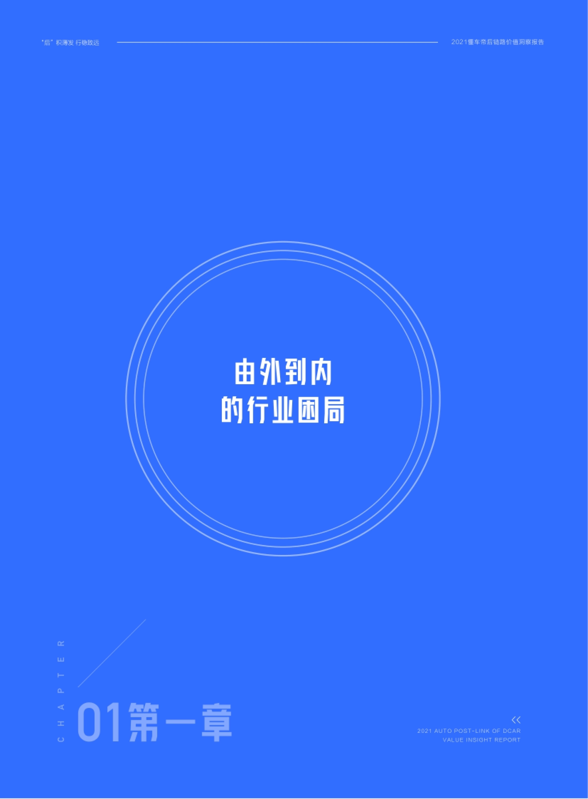 2021懂车帝后链路价值洞察报告-懂车帝x巨量算数_第4页