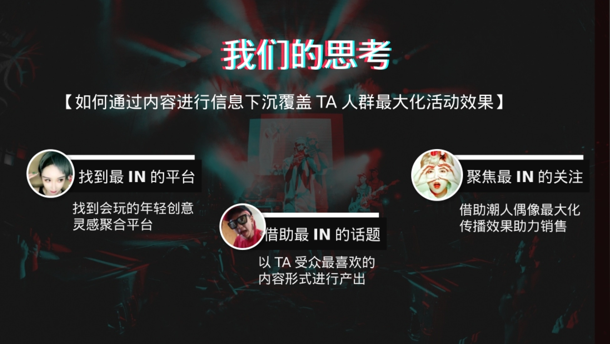 广汽汽车HONDA飞度上市抖音合作建议传播_第4页