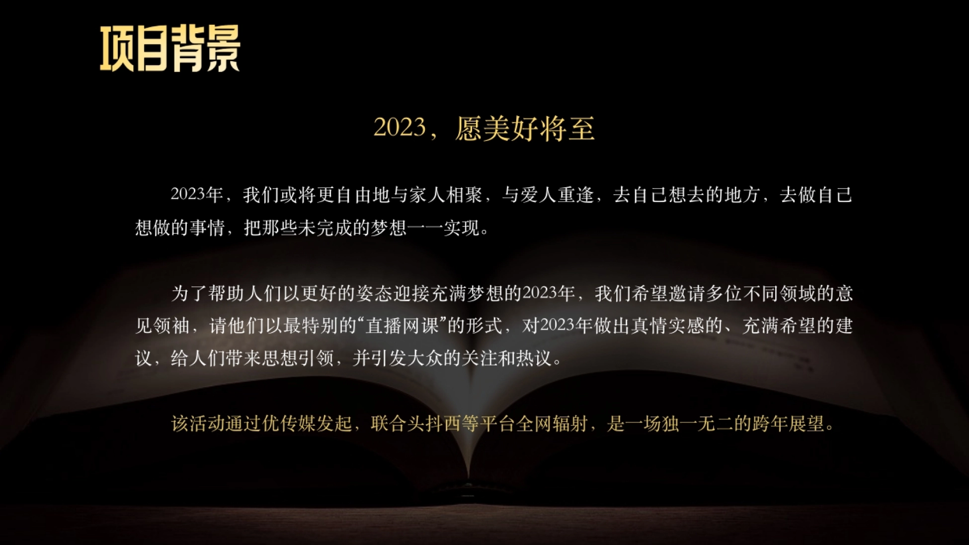 2023愿美好将至_第4页