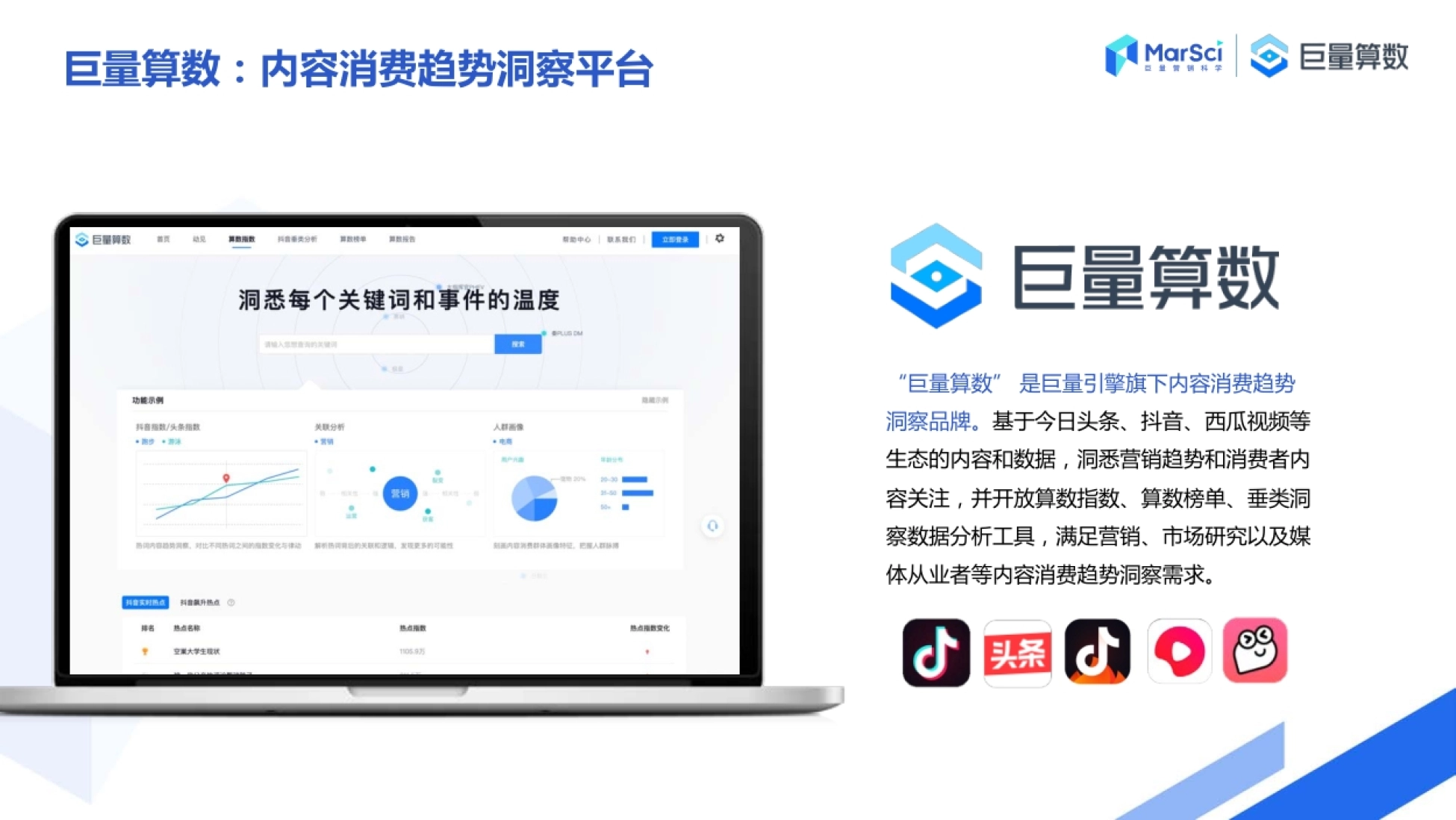 巨量算数产品应用手册_第4页