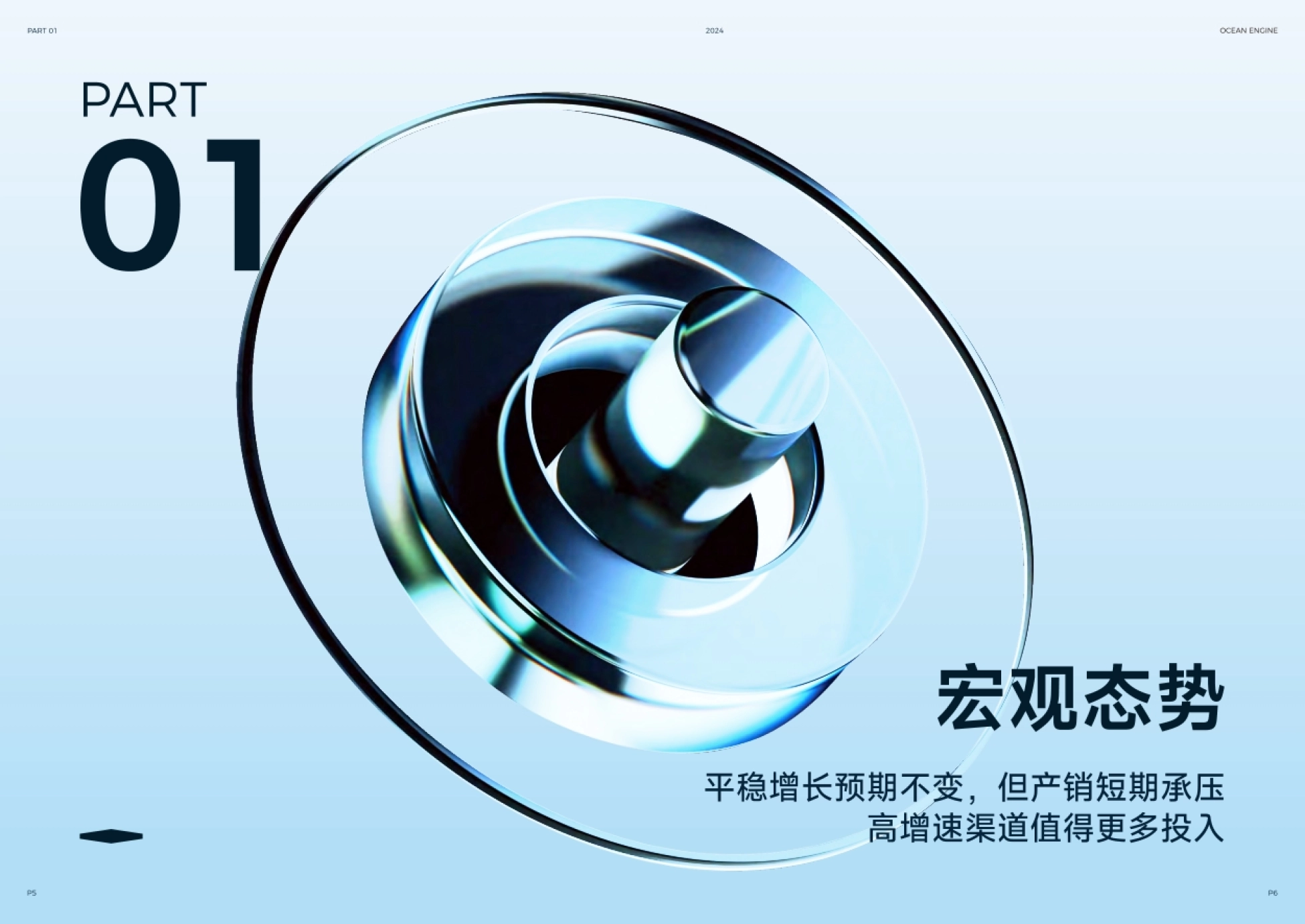 巨量引擎：2024年巨量引擎家电行业年中营销洞察报告_第4页