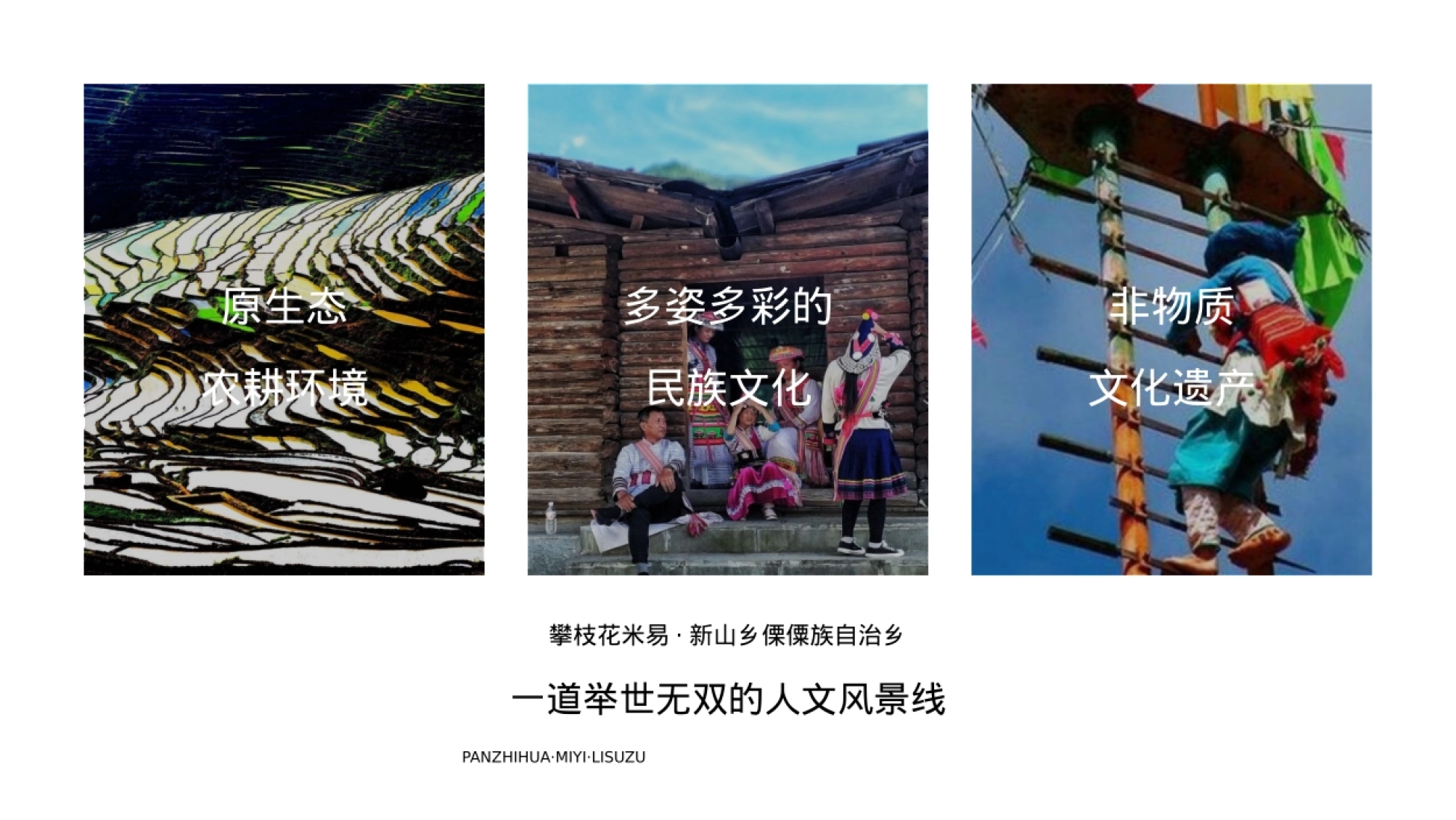 非物质文化遗产赋新计划活动策划方案_第4页
