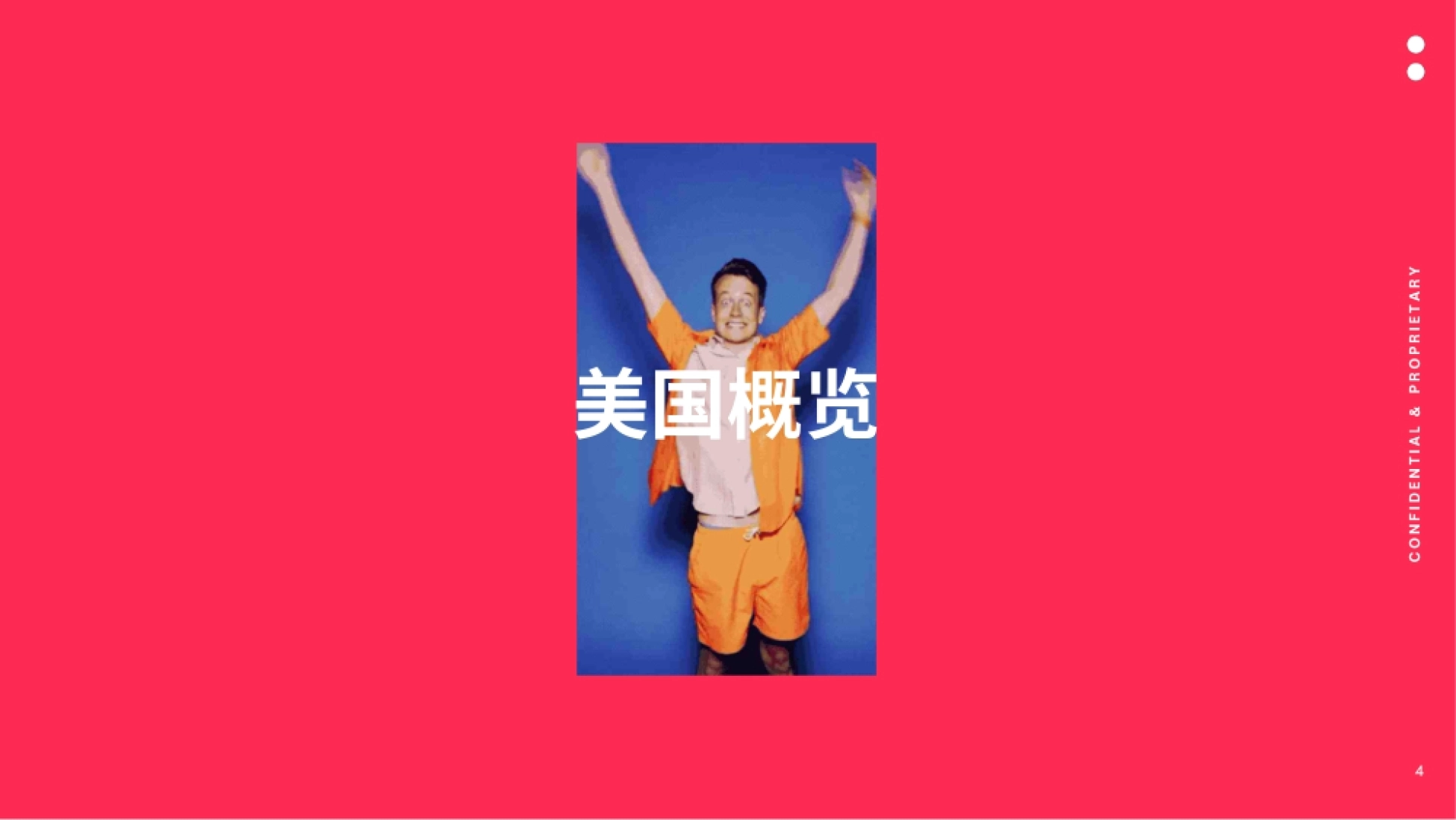TikTok：2023全球市场百宝书-美国篇_第4页