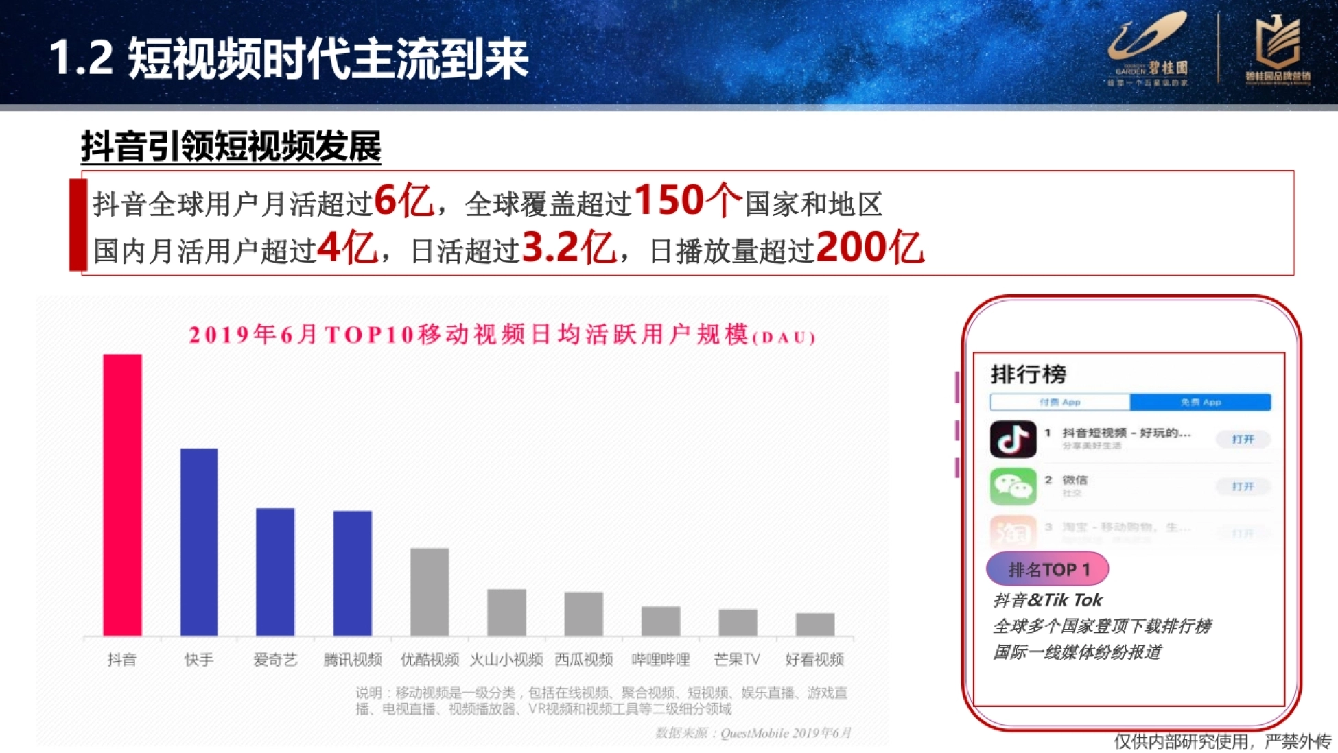 抖音营销传播案，低成本撬动百万传播_第5页