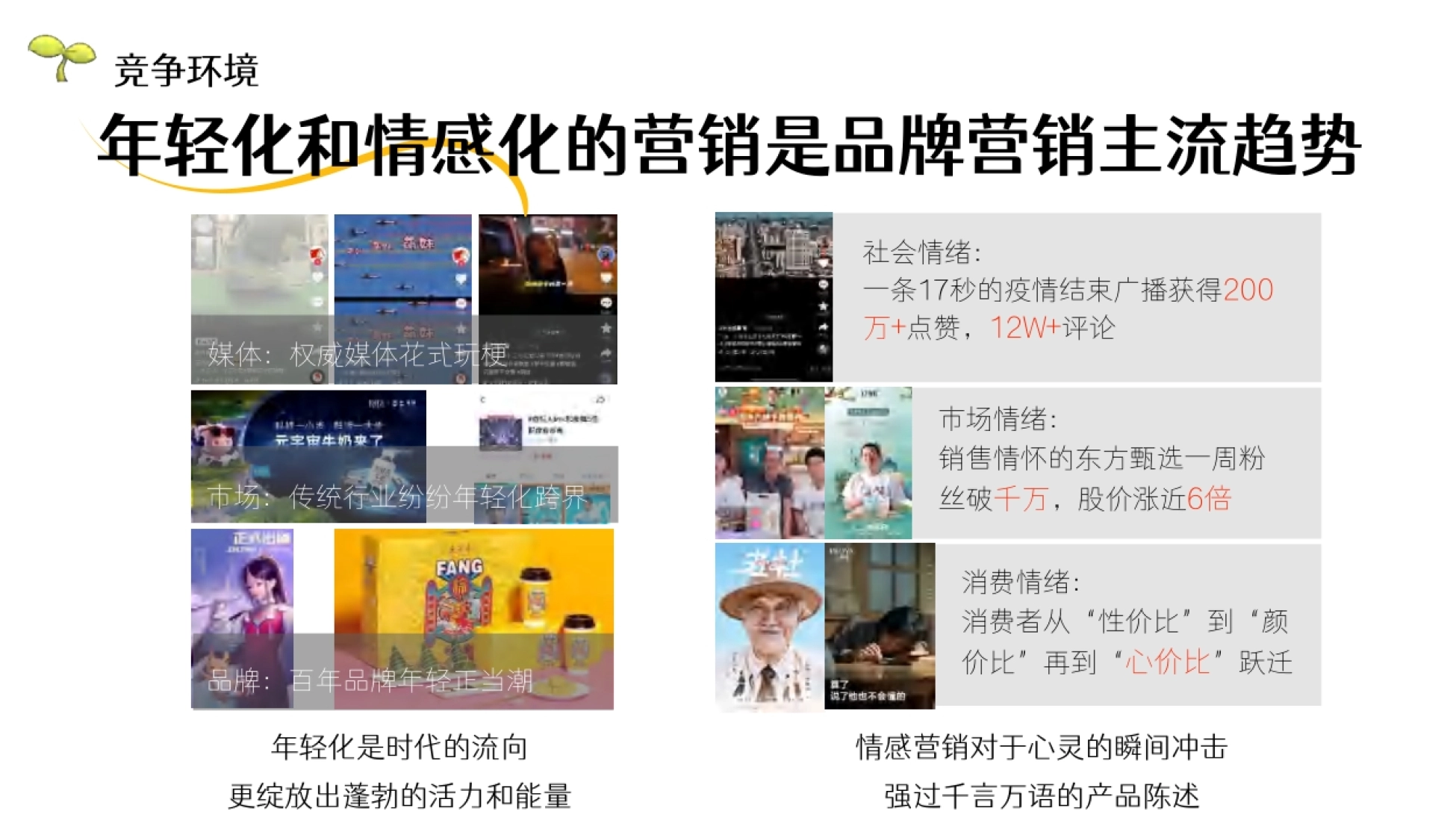 华润999小儿感冒药抖音结案_第5页