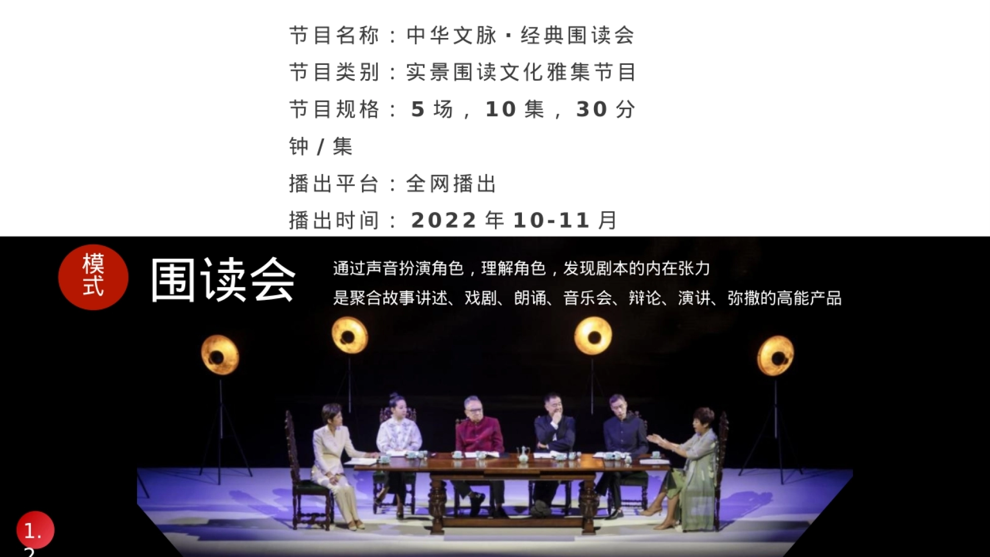 2022-中华文脉·经典围读会专案-37P_第5页