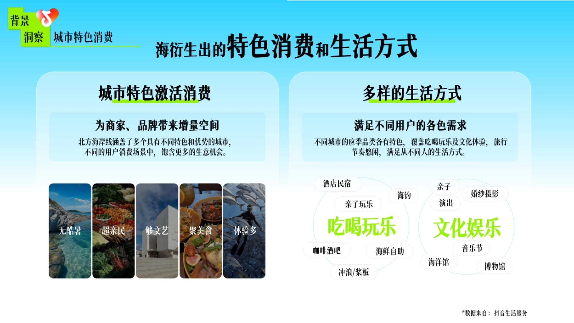 和每一片大海尽情say嗨_第5页