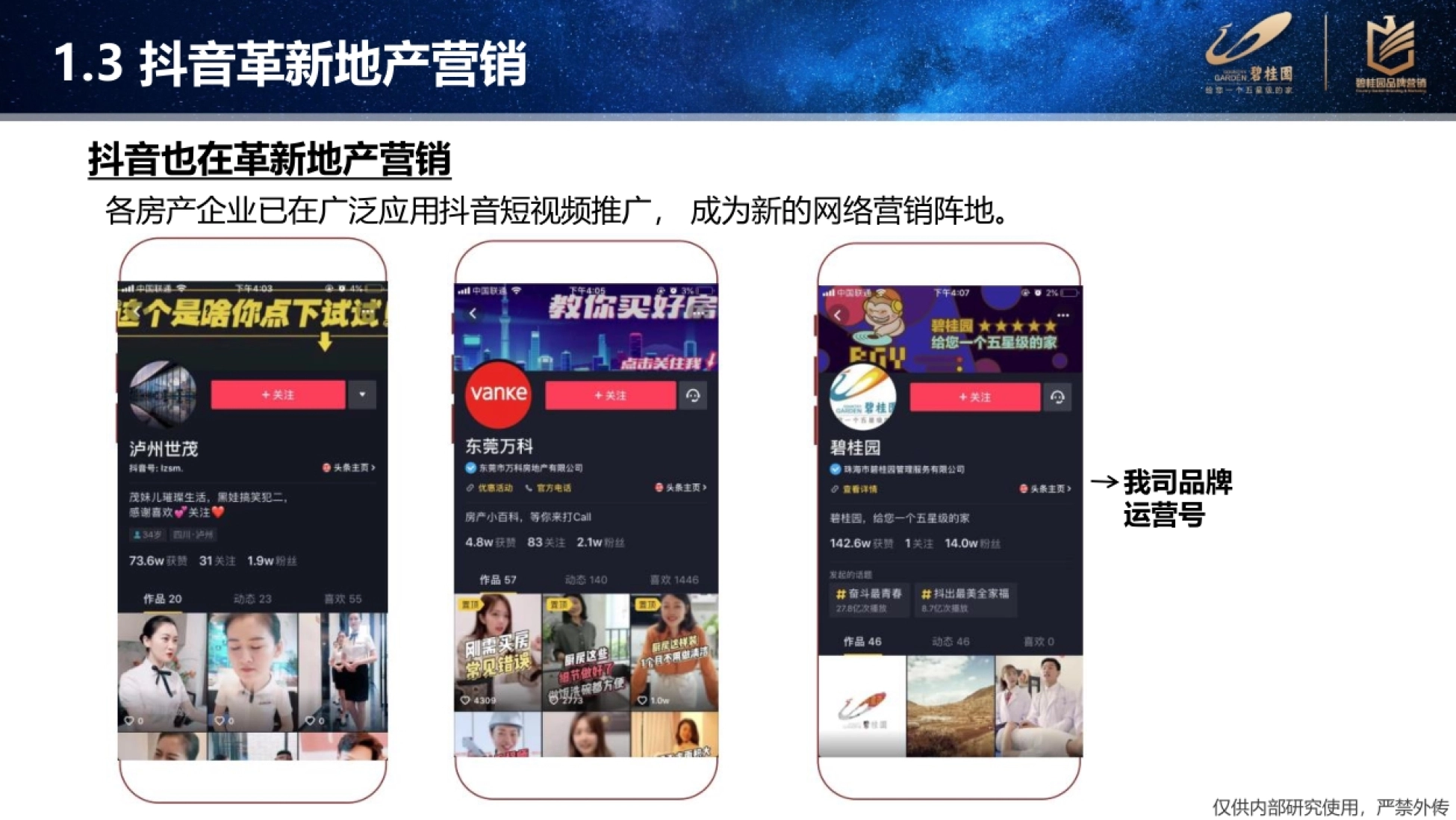 抖音营销传播案，低成本撬动百万传播_第6页