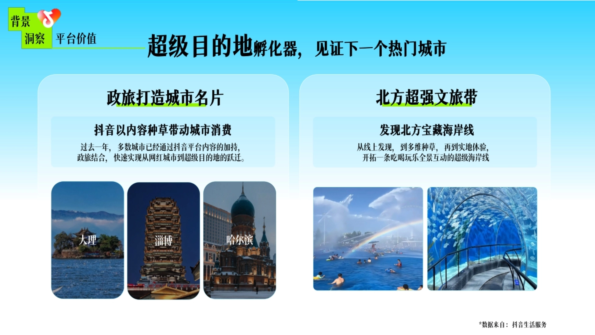 和每一片大海尽情say嗨_第6页