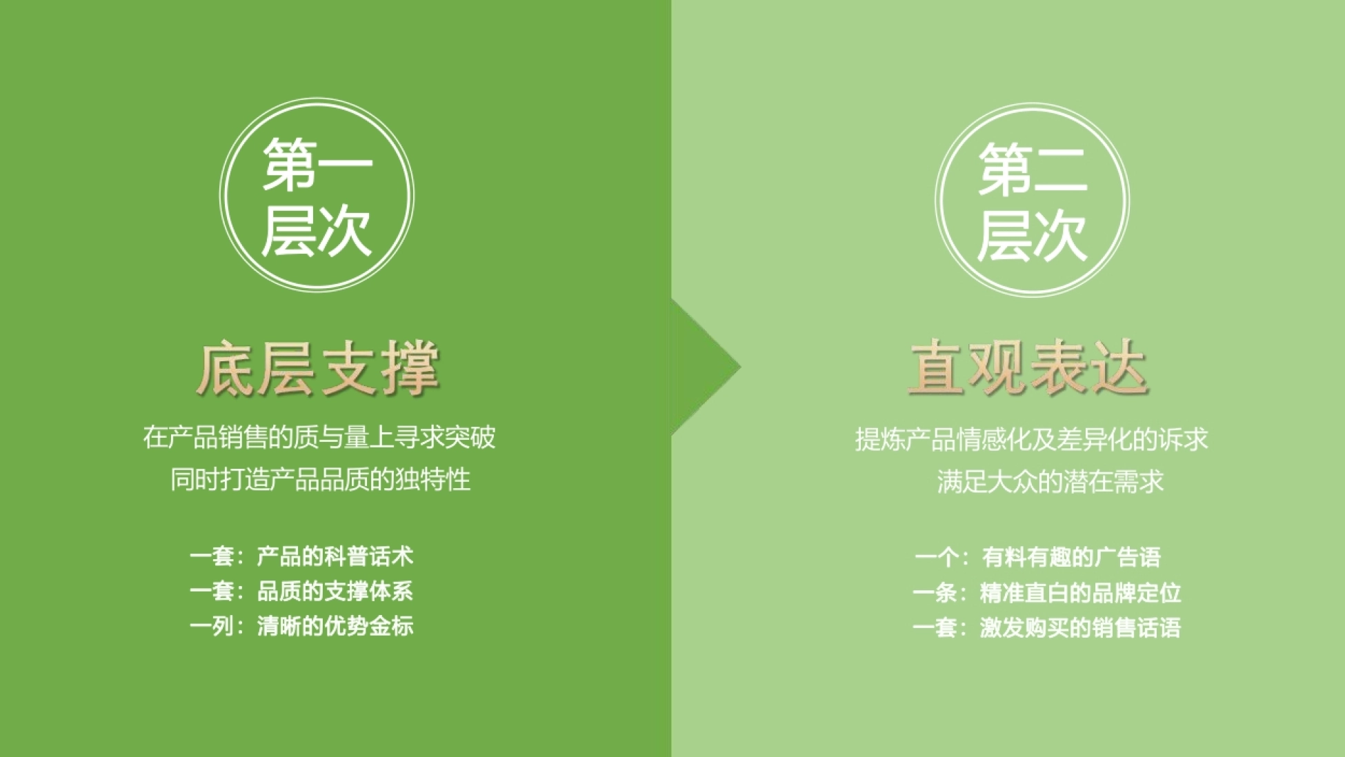 非遗潮汕橄榄菜品牌视频营销方案_第6页