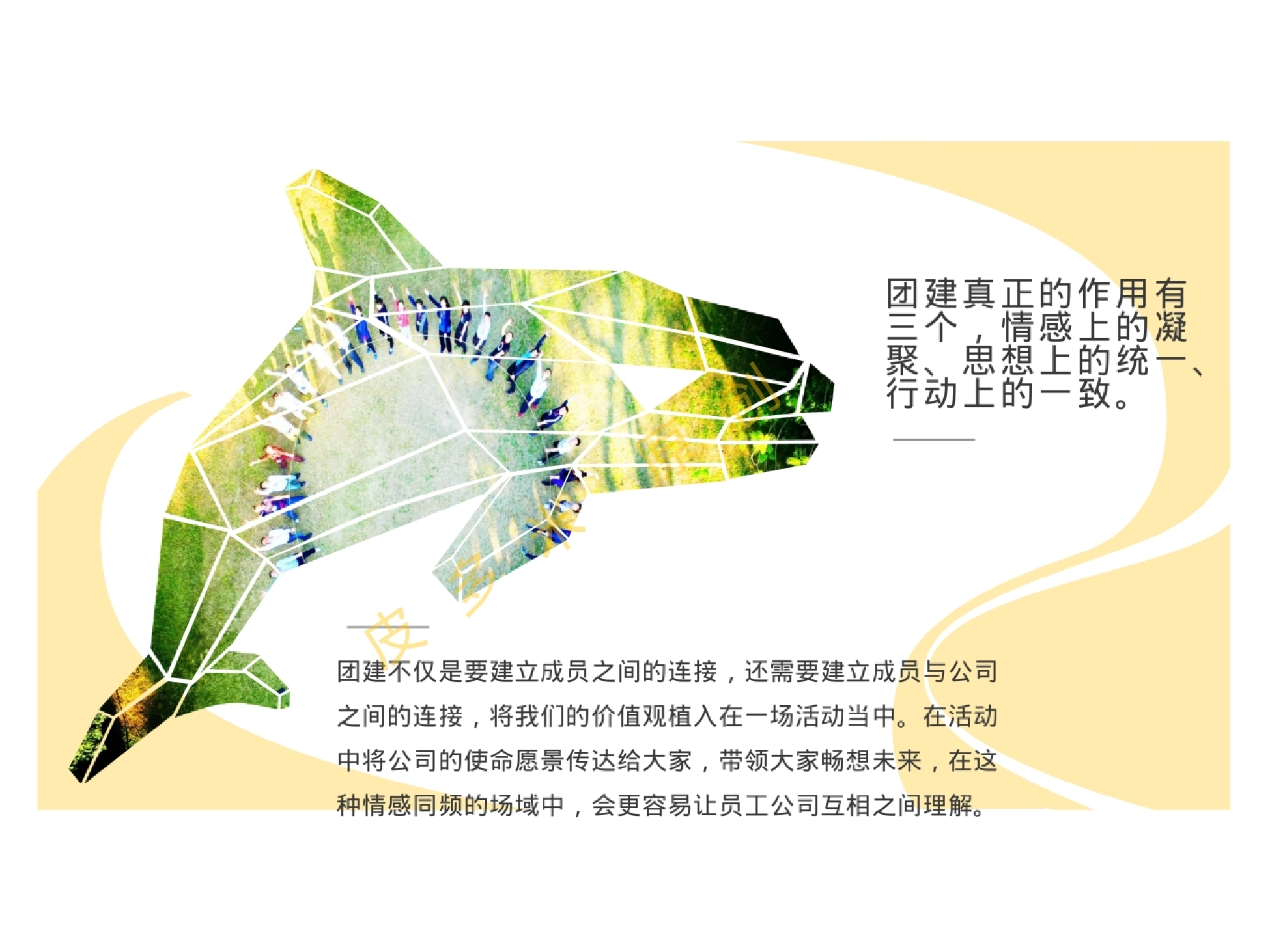 2021-读书会+烧烤哦+采摘团建活动-28P_第7页