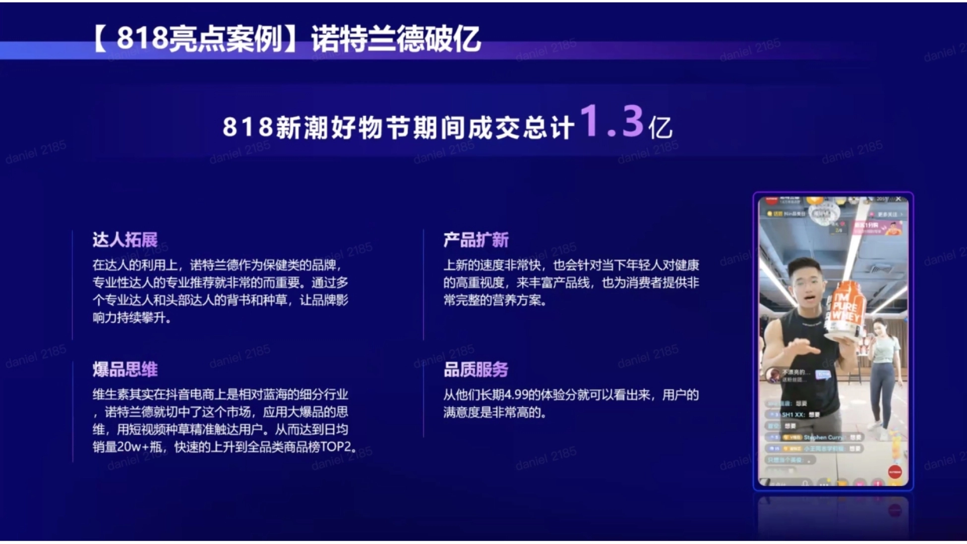 抖音电商营销活动全景解读_第8页