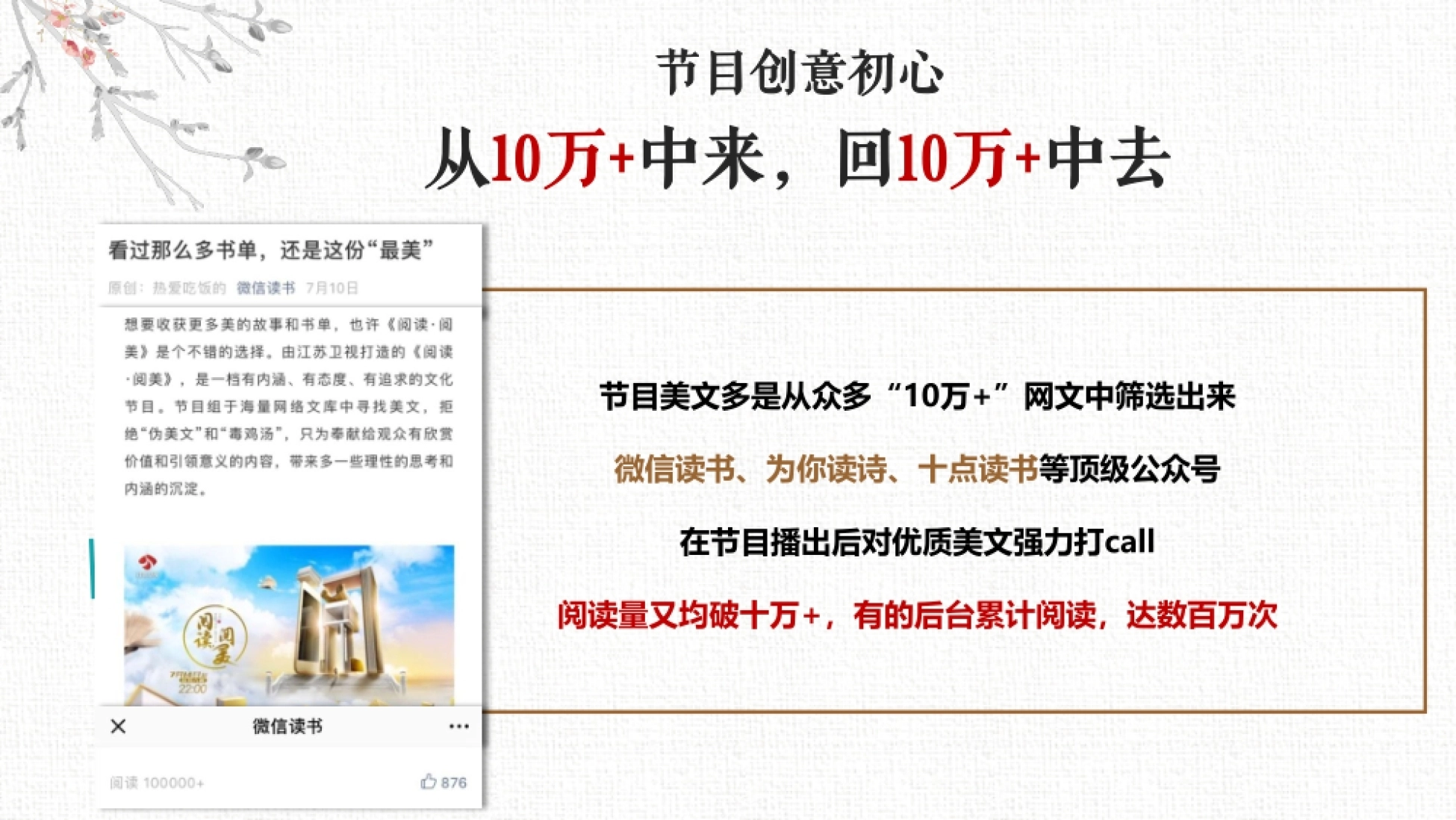 2021-江苏卫视《阅读阅美》第四季节目-1P_第8页