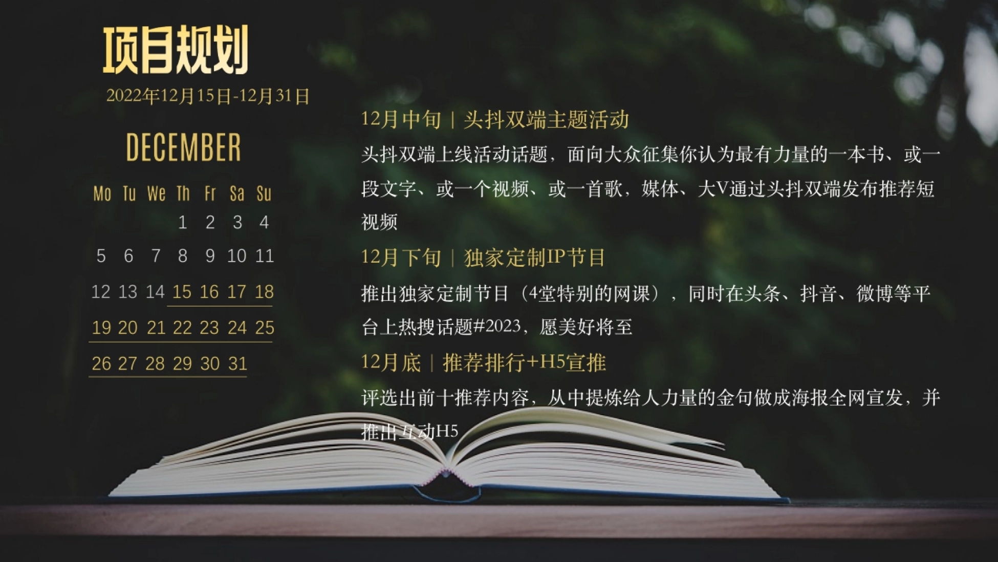 2023愿美好将至_第8页