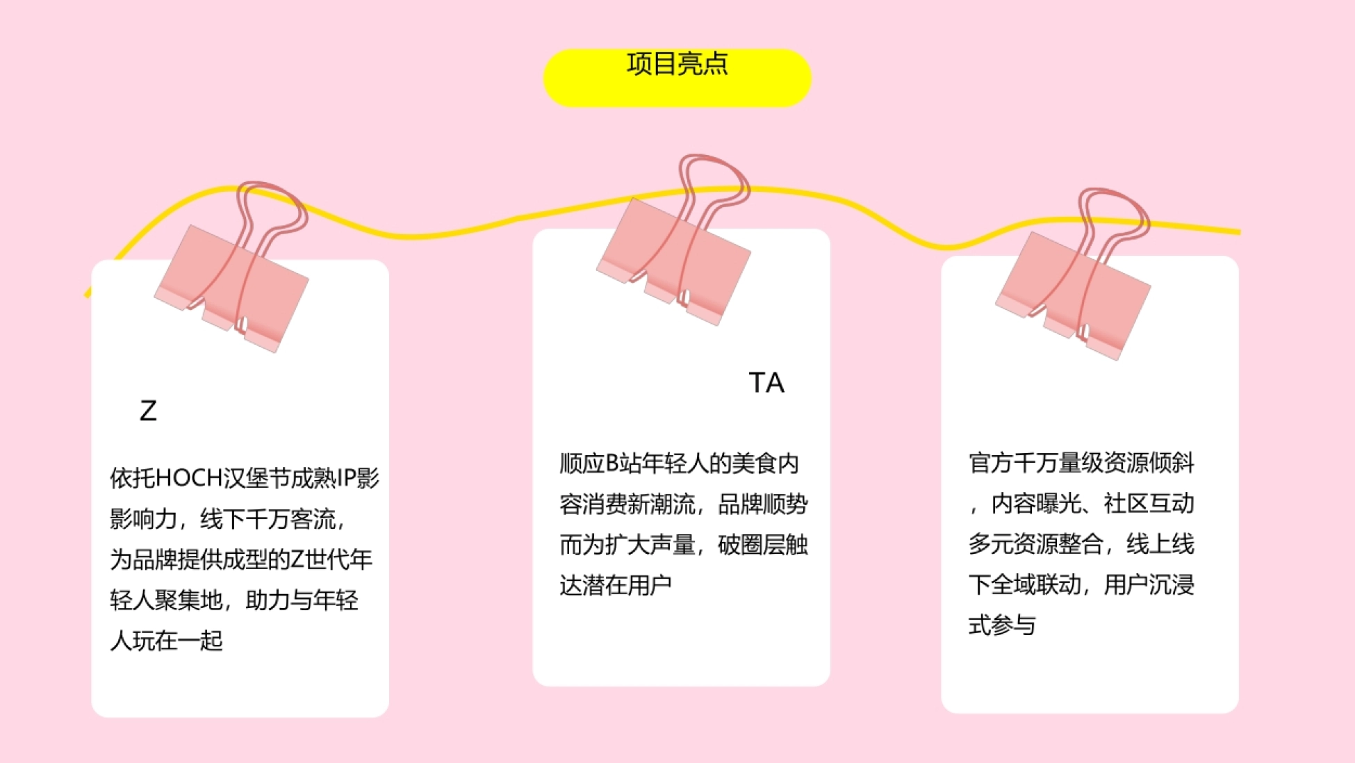 哔哩哔哩2026年汉堡节《全民寻堡企划》_第9页