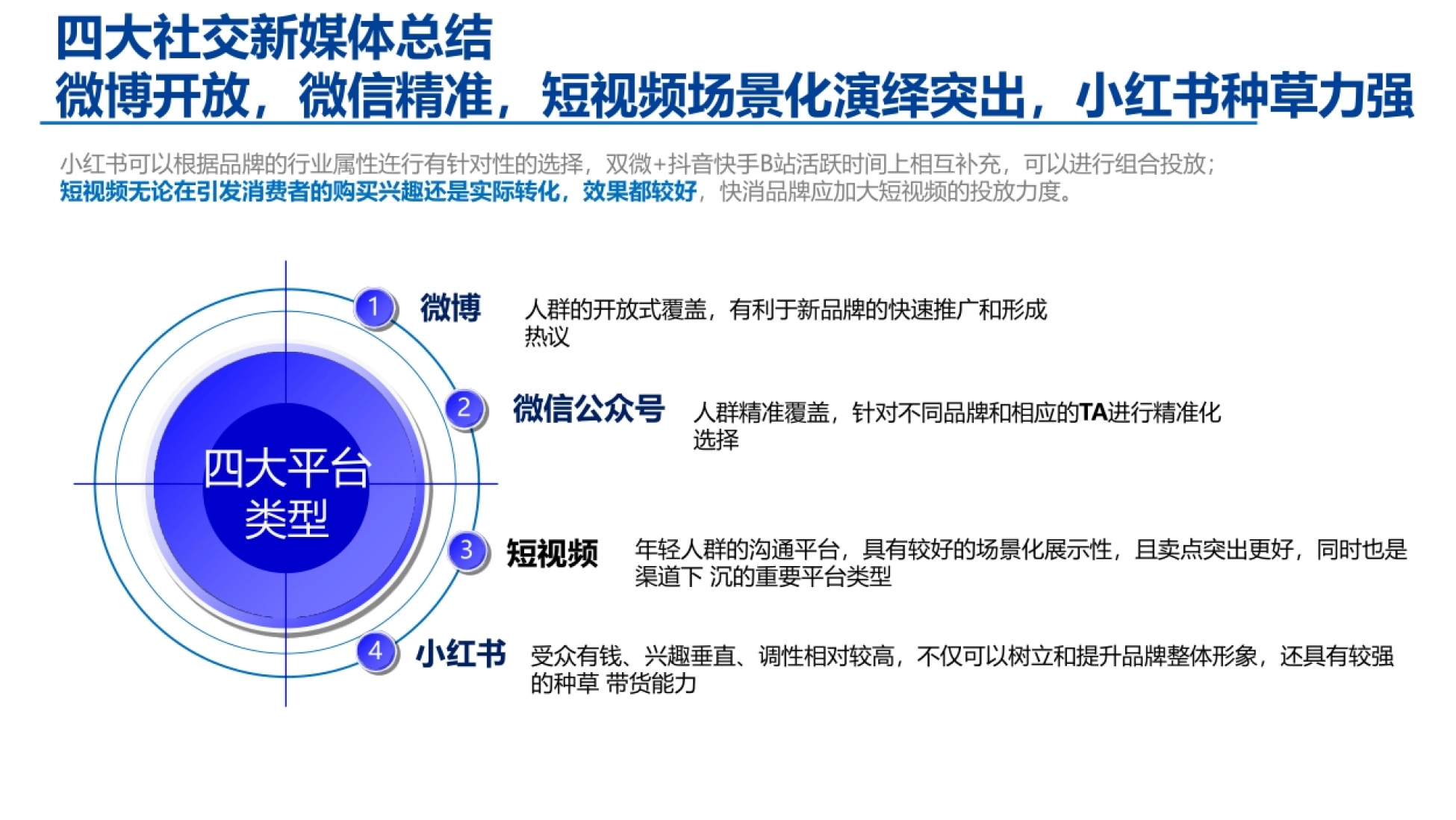 20210602-小小鲁班抖音挑战赛策划_第9页