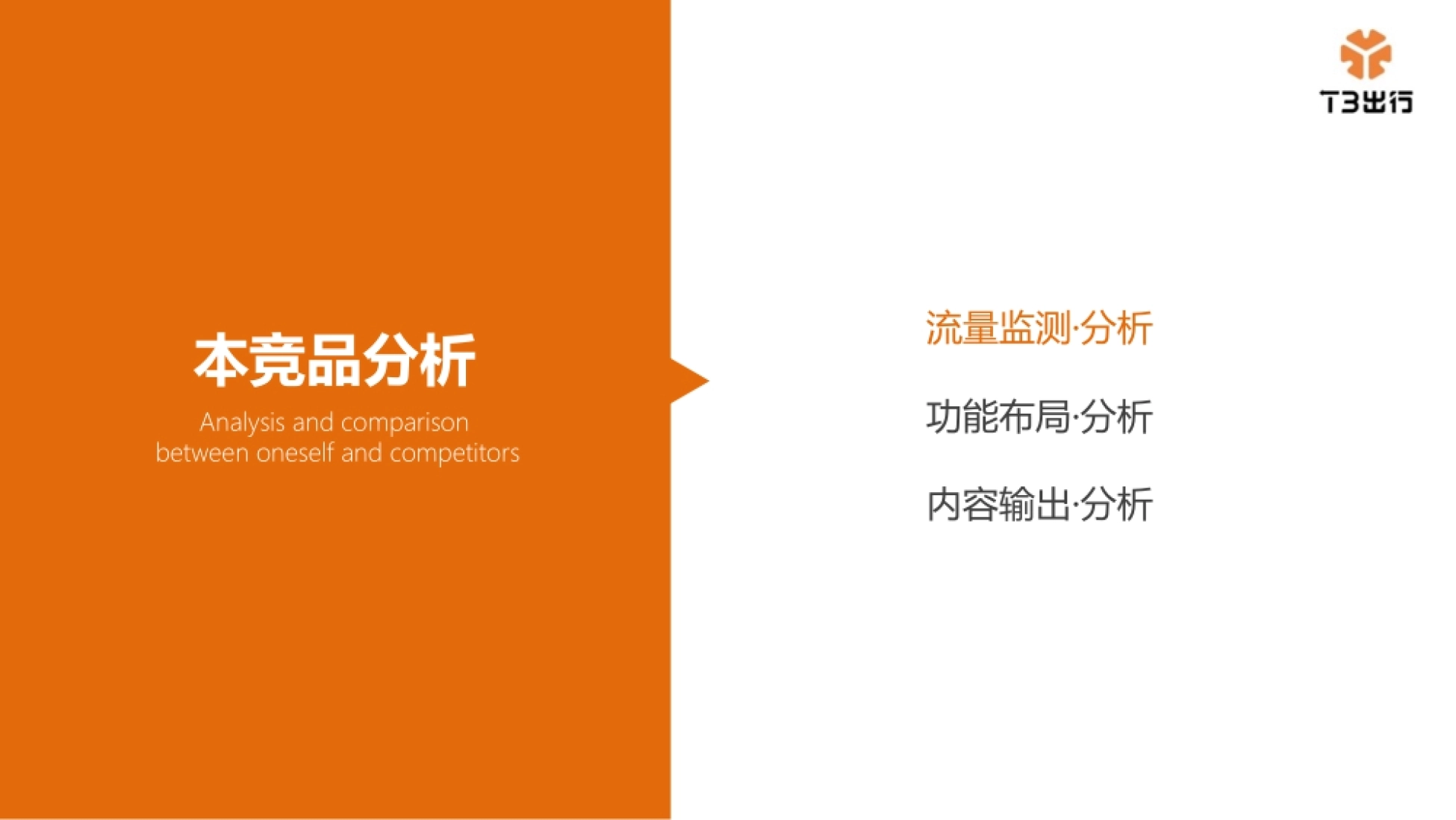 2022 T3出行微信运营方案_第10页