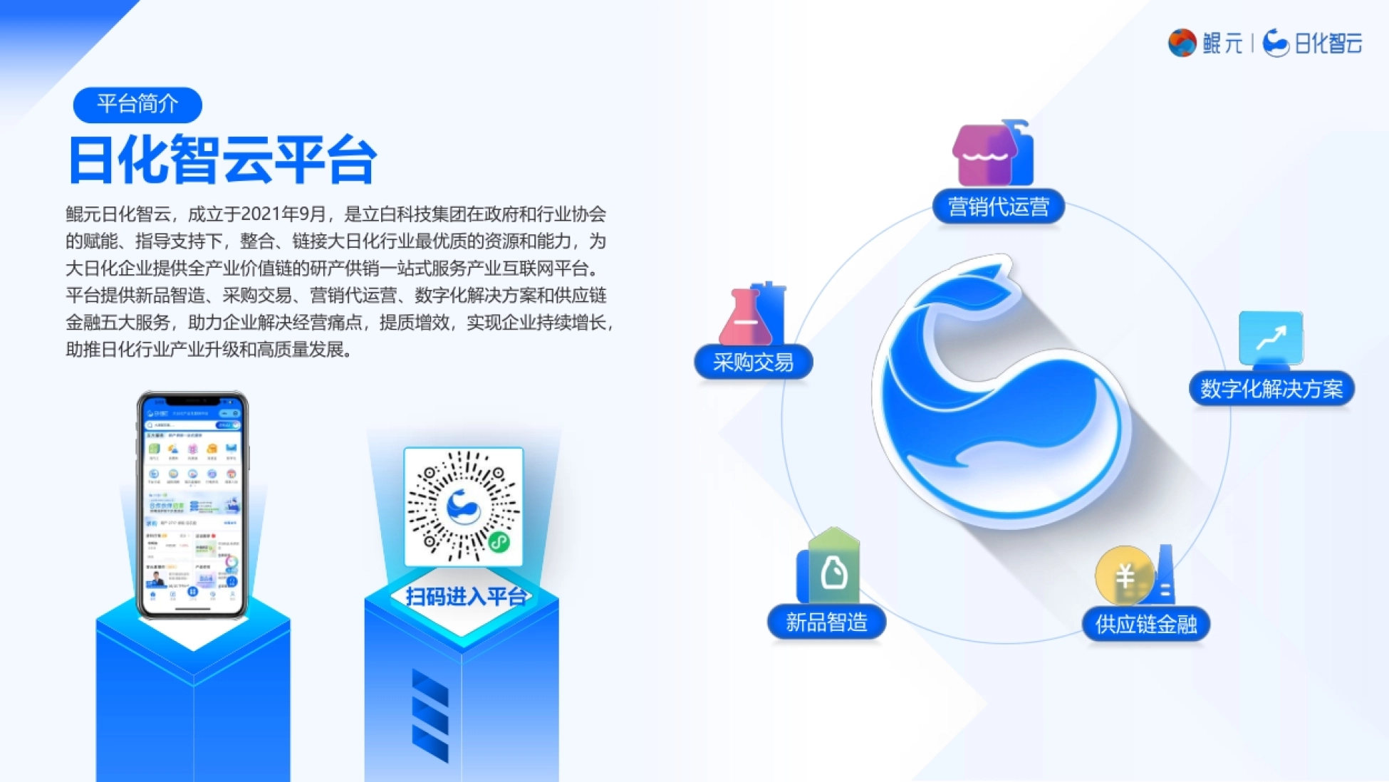 2026上半年手部护理市场复盘总结及新品趋势-海南鲲元生活科技_第2页