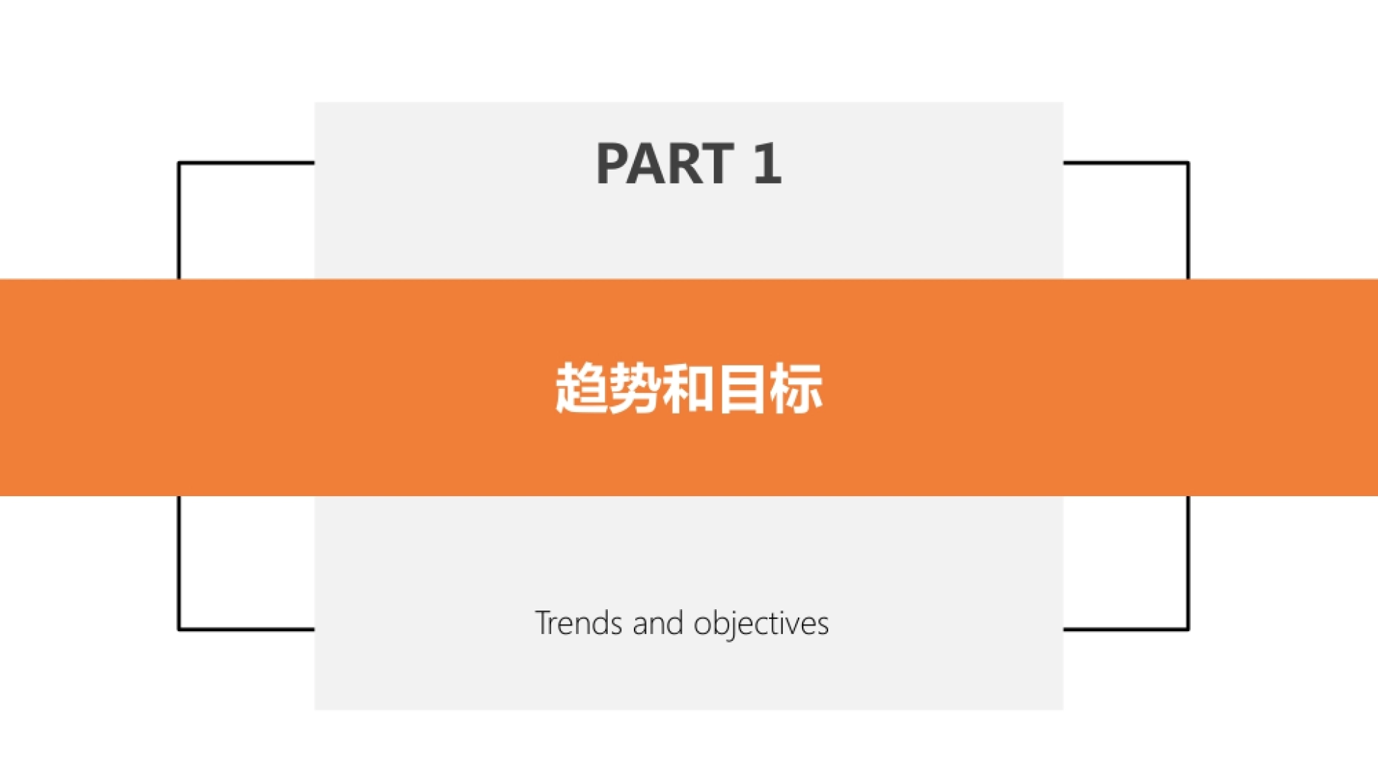 2022 T3出行微信运营方案_第3页