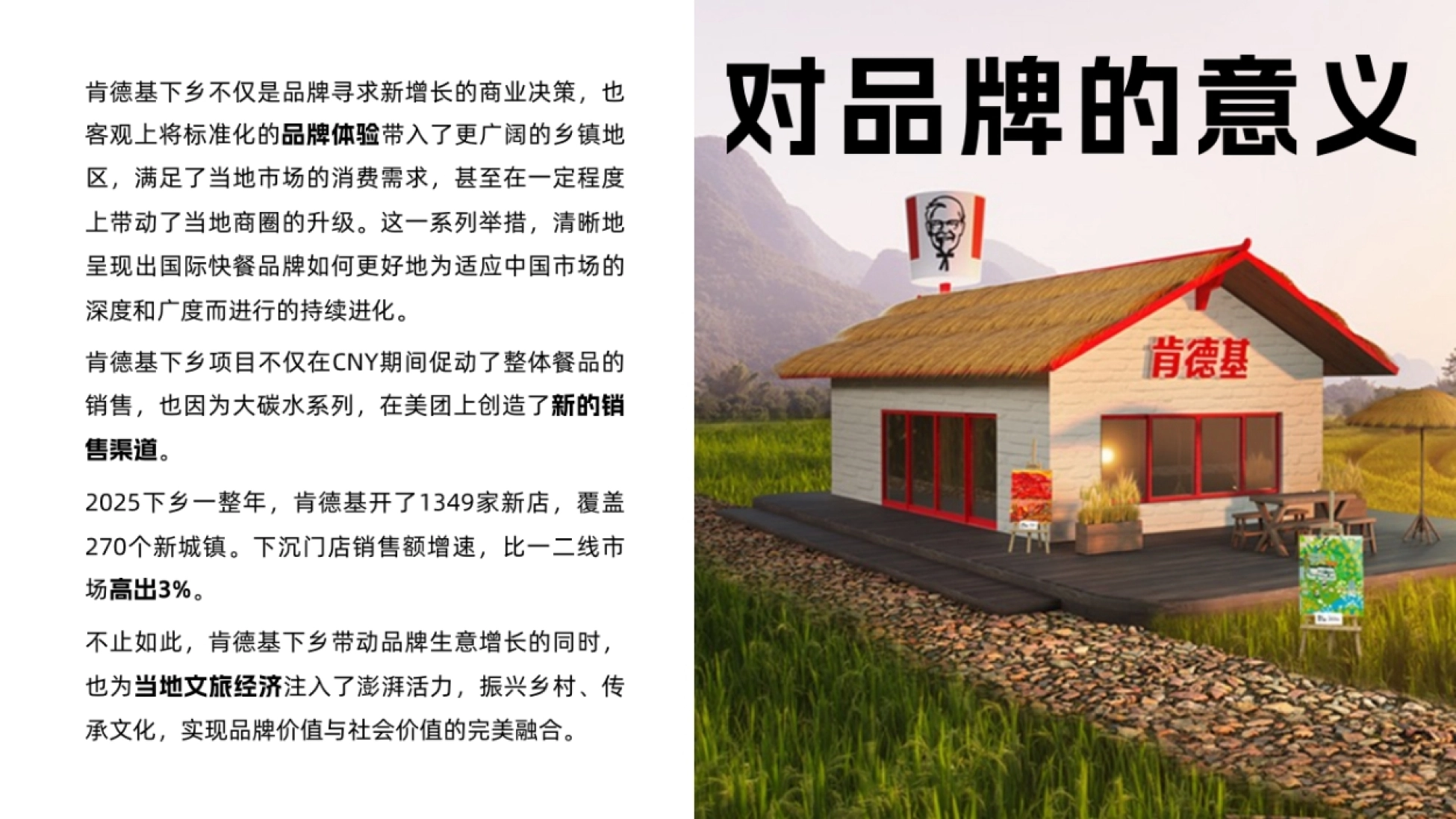 2026肯德基下乡了营销策略创意全案_第10页