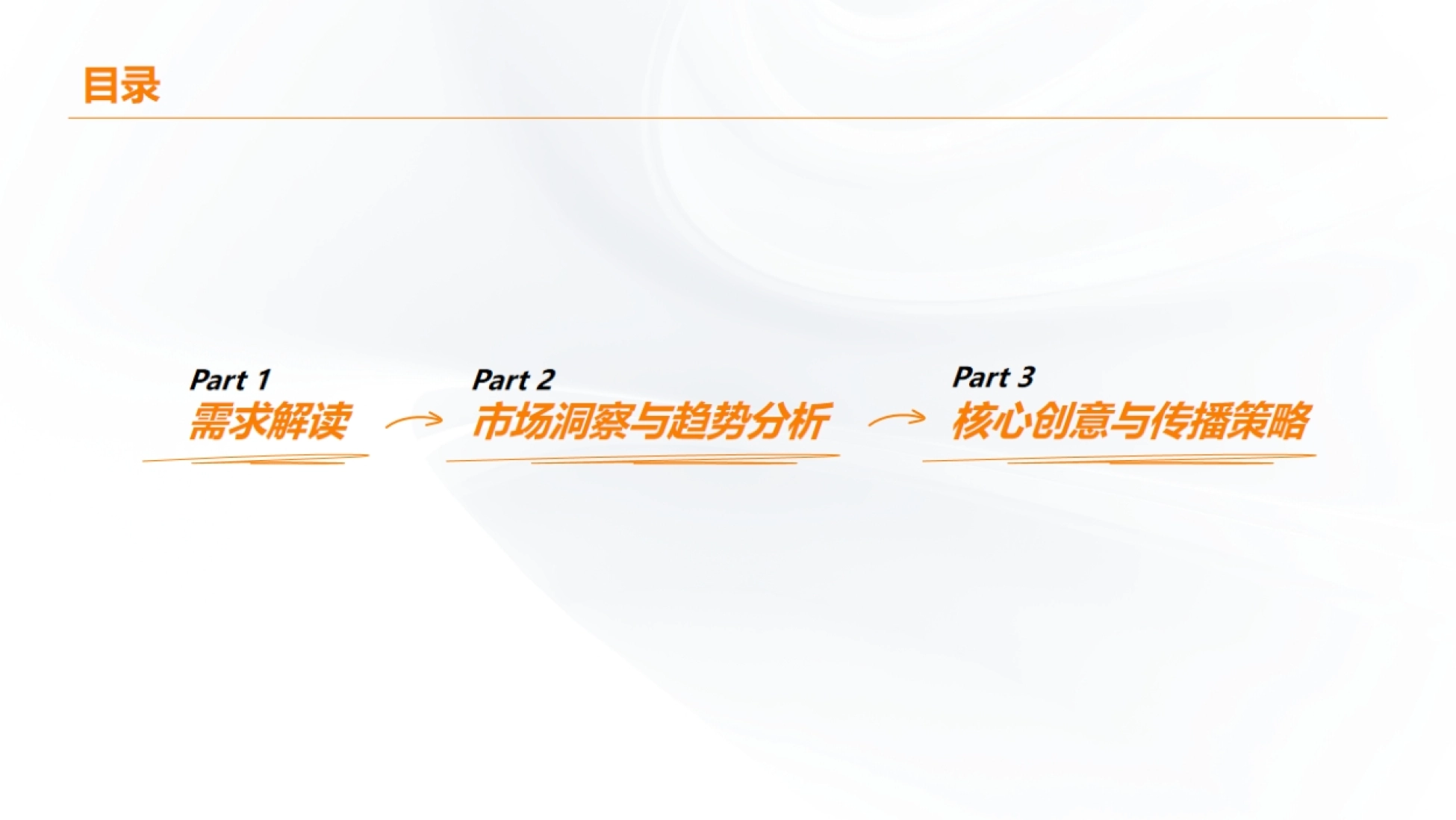 2026一嗨新车季×热点追击KOLKOC共创项目_第2页