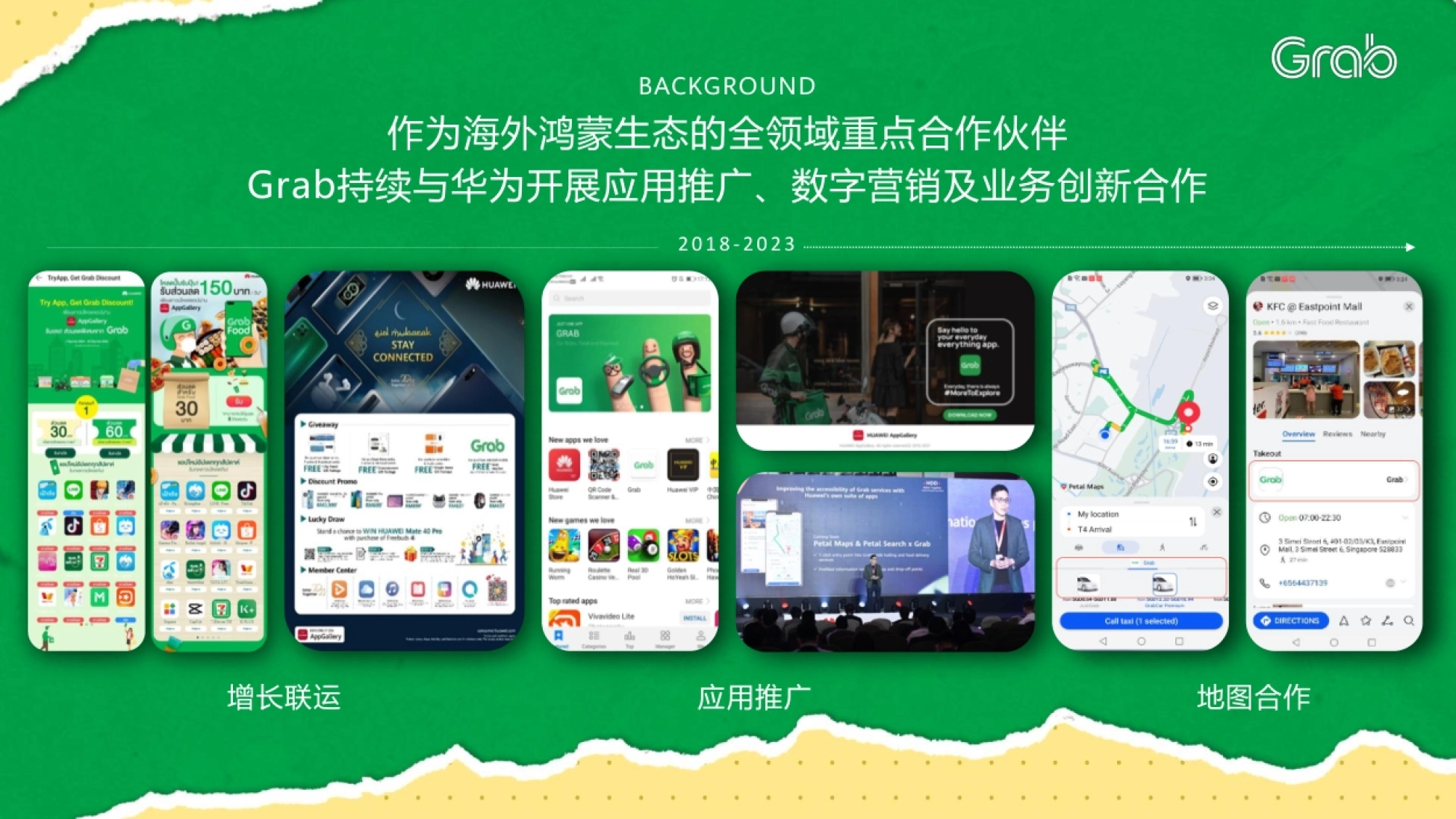 2024智慧全场景营销开启不可思议的旅行_第4页